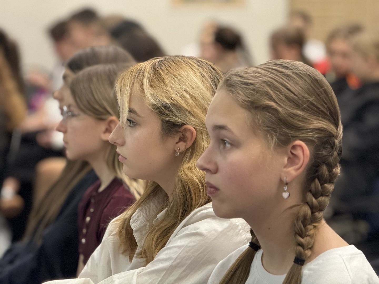 движение первых, ленинский городской округ, форум, школа актива,