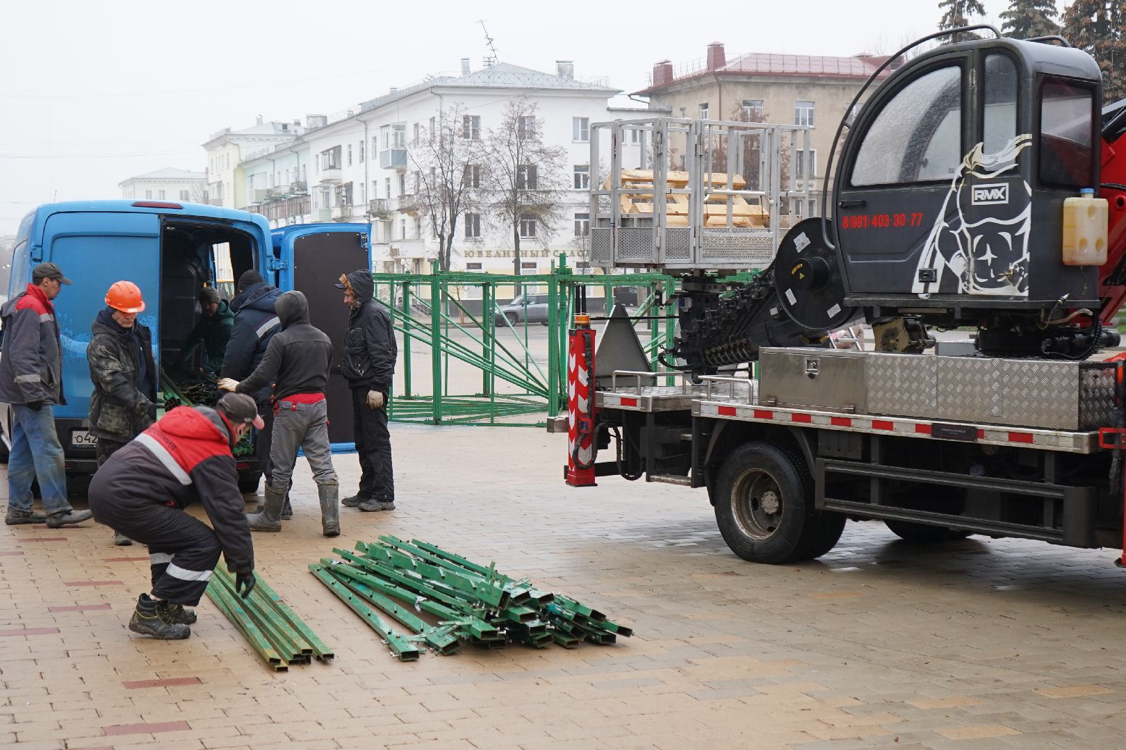 новый год, украшение, новогодние елки,