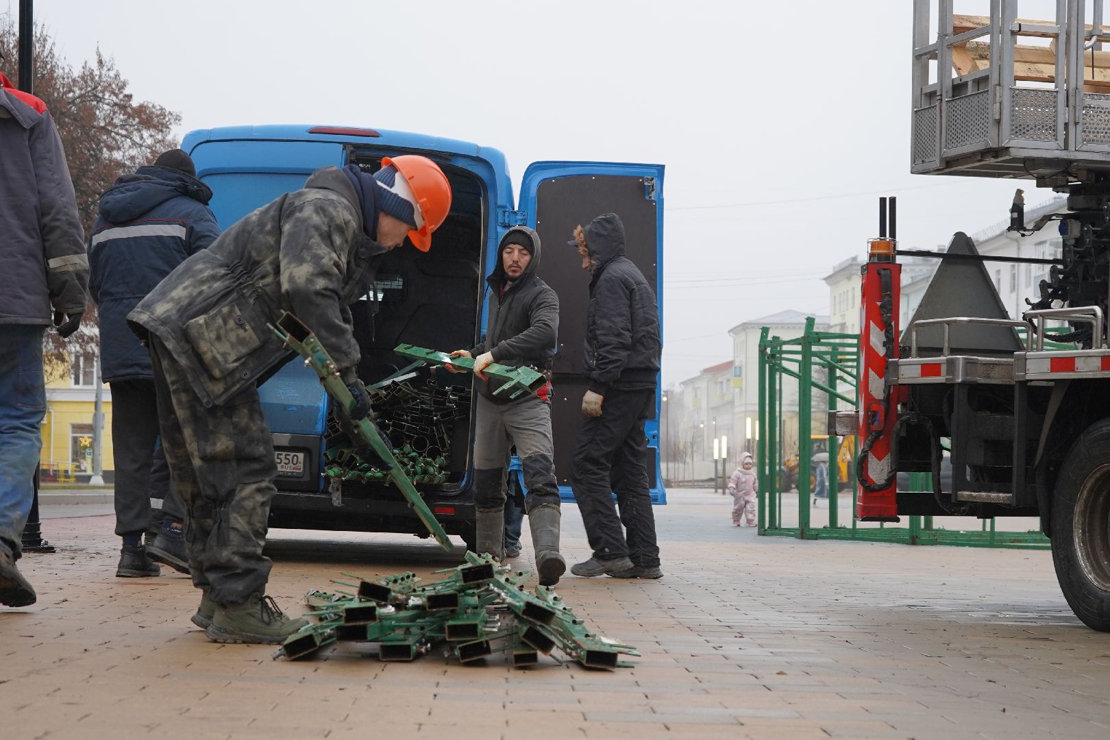 новый год, украшение, новогодние елки,
