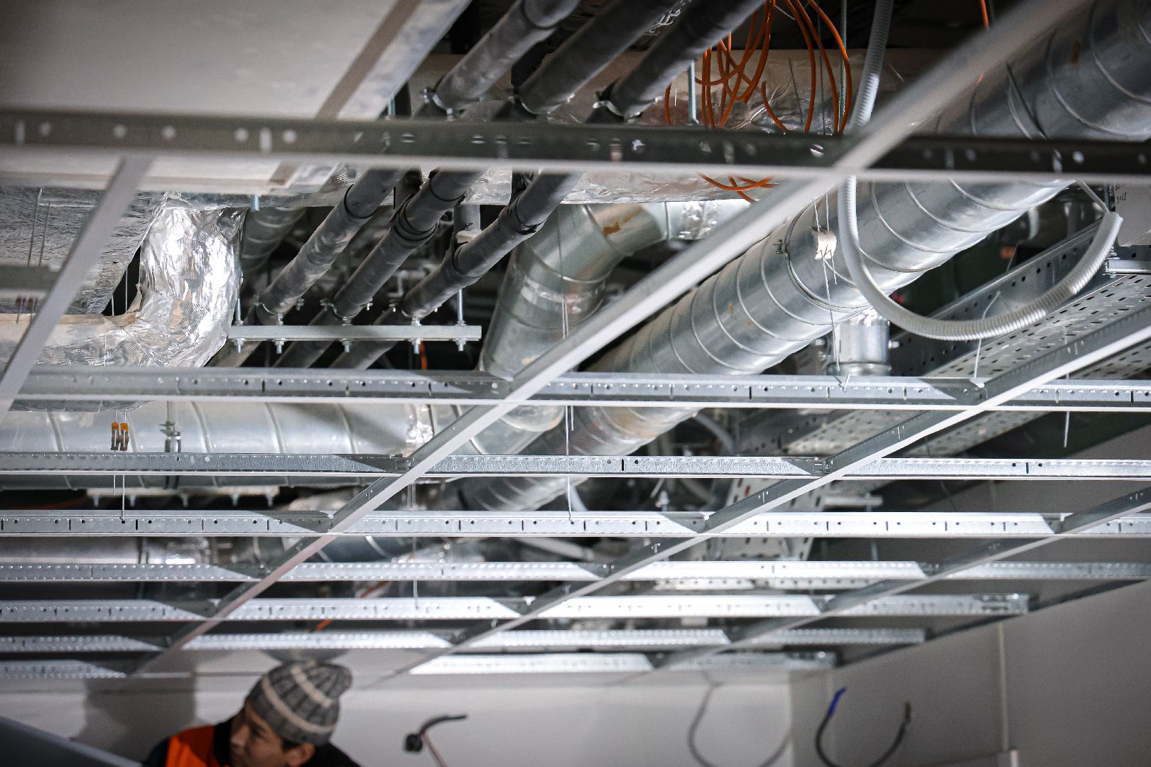 клин, общество, строительство, новый фап, медицина,