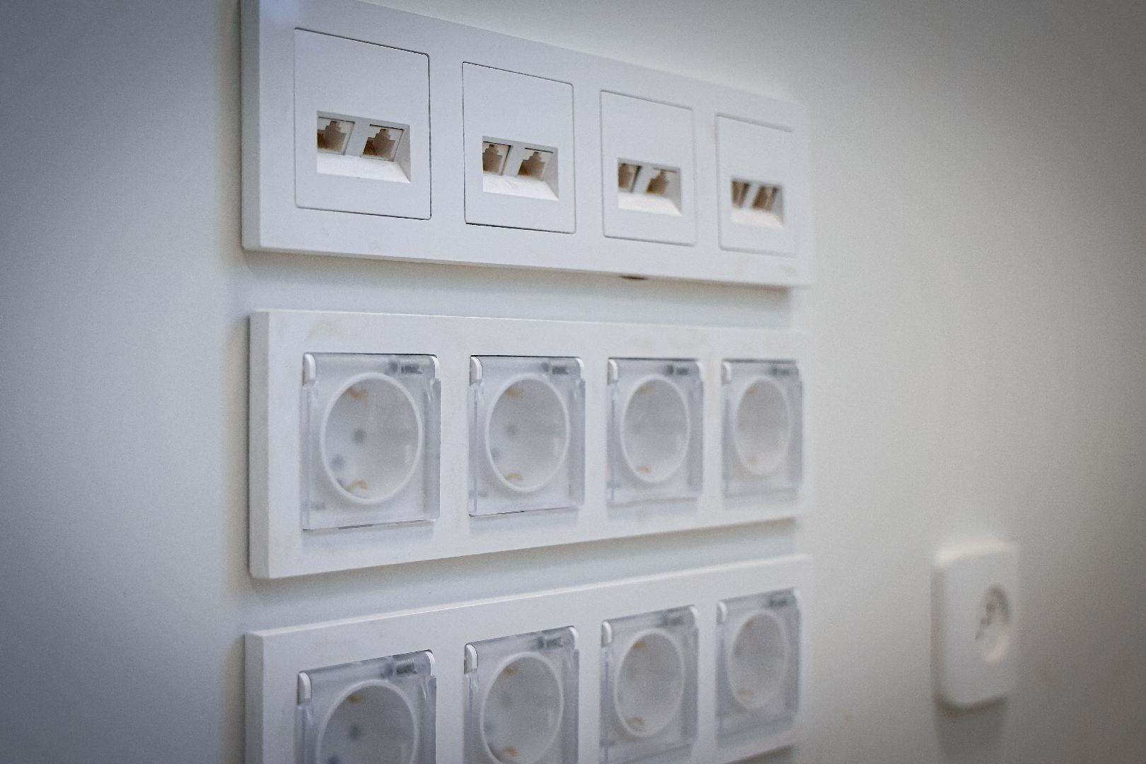 клин, общество, строительство, новый фап, медицина,