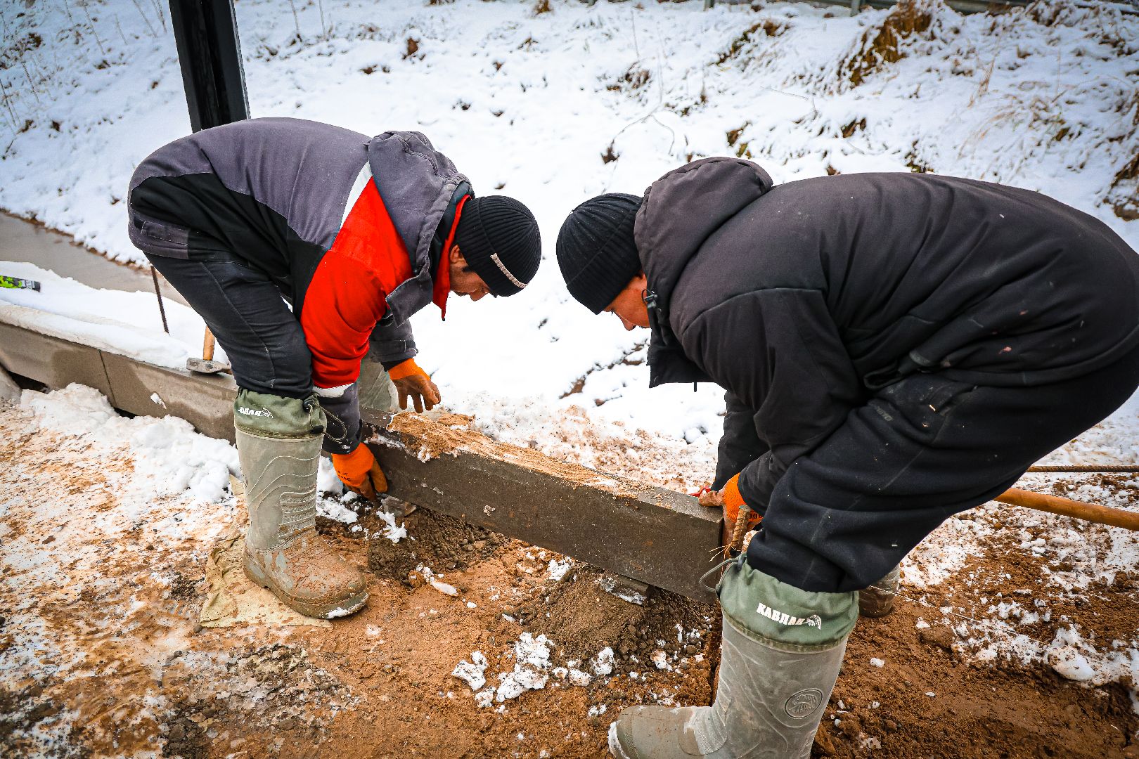 клин, общество, строительство, новый фап, медицина,