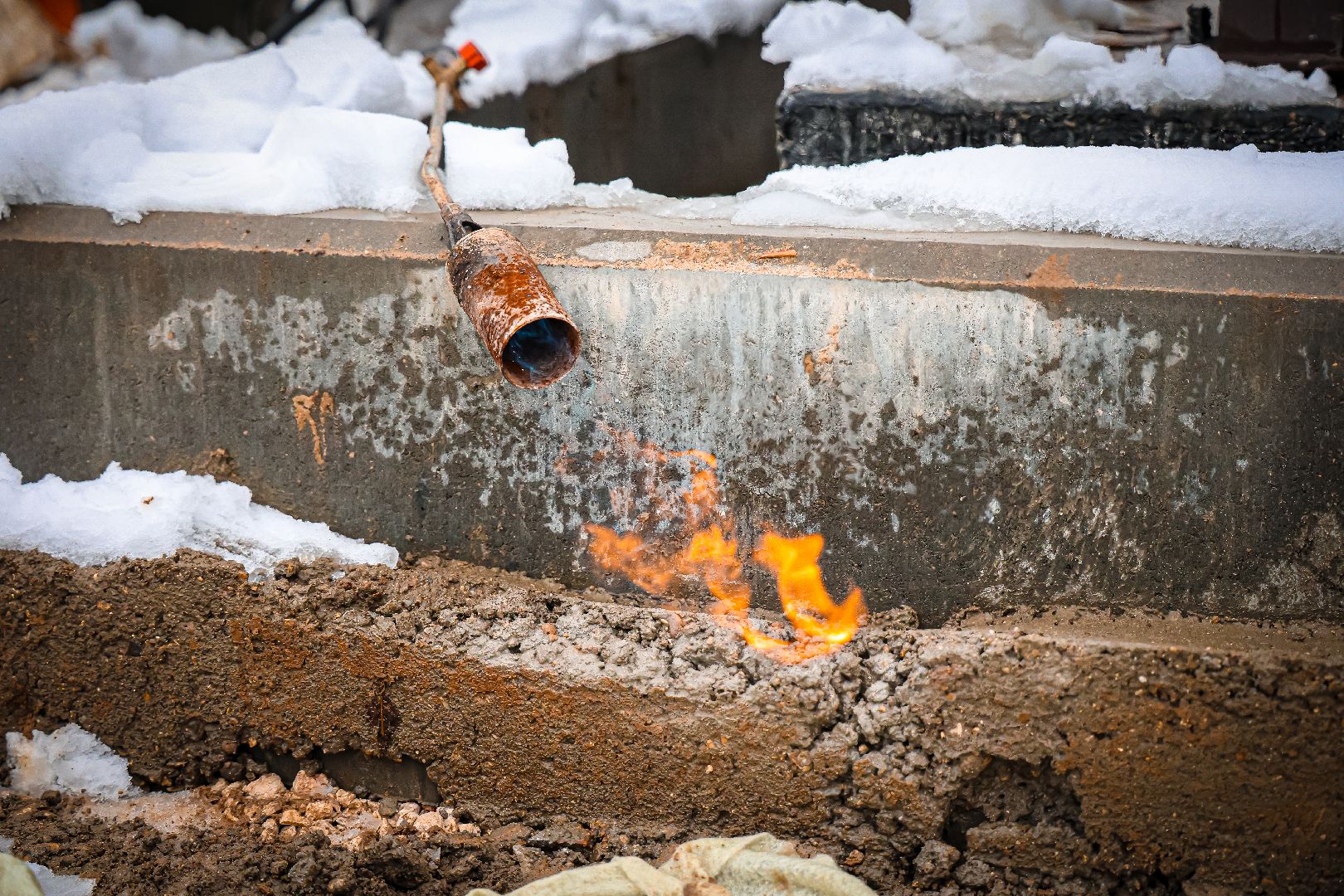 клин, общество, строительство, новый фап, медицина,