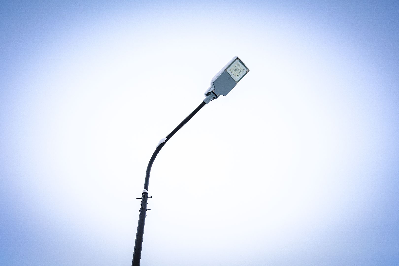 клин, общество, строительство, новый фап, медицина,