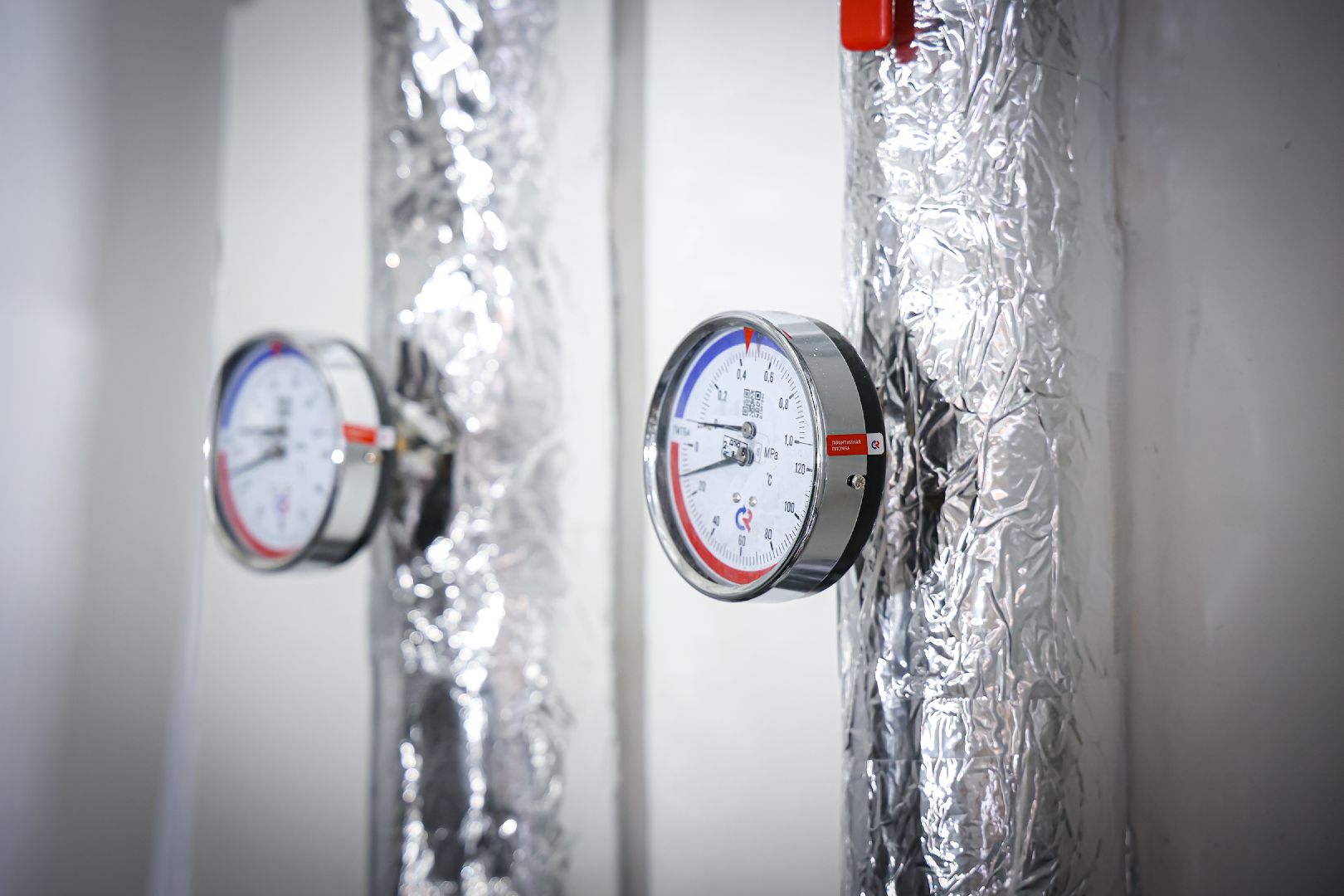 клин, общество, строительство, новый фап, медицина,