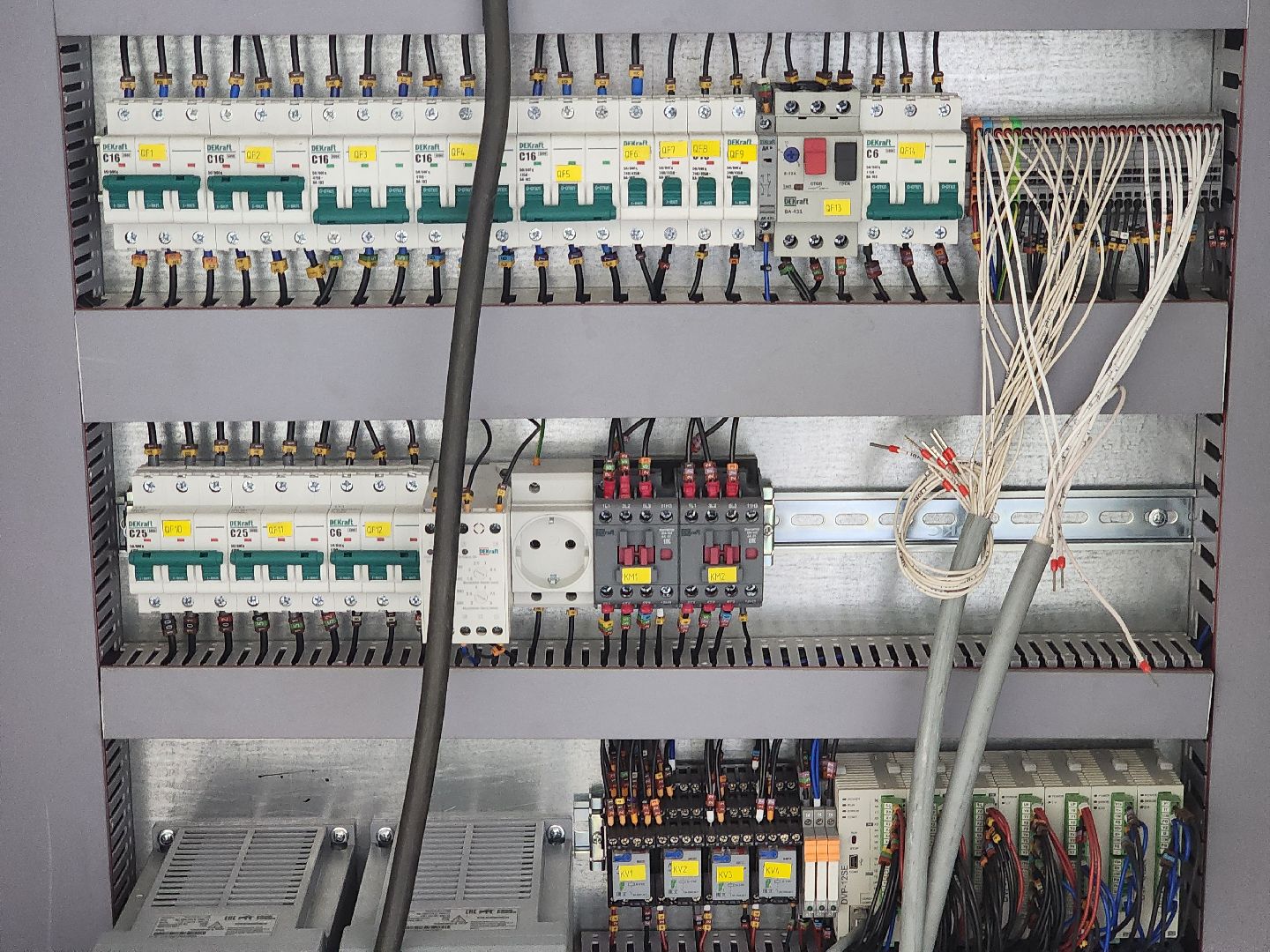 Подольск, спкб-техно, Притягательный завод,