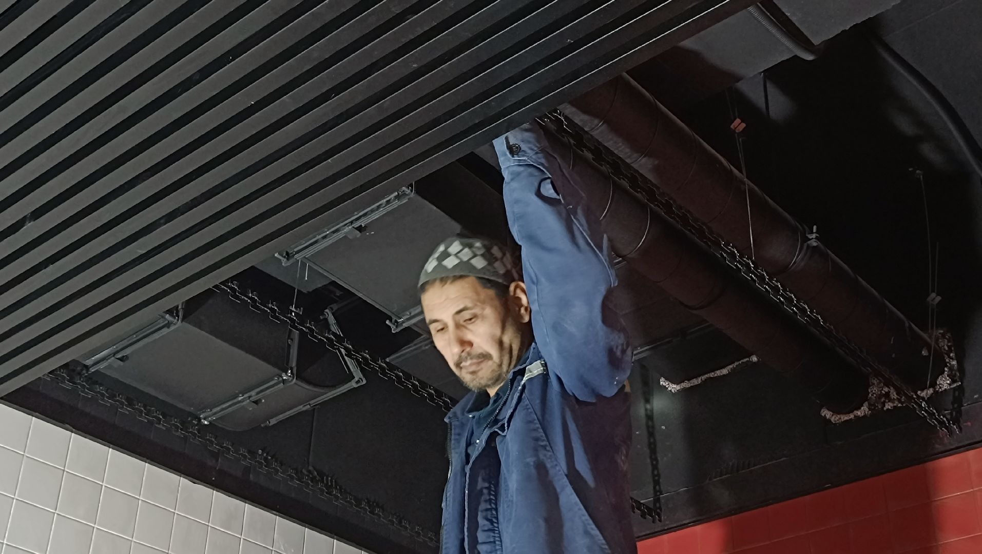 бассейн, лобня, фок,