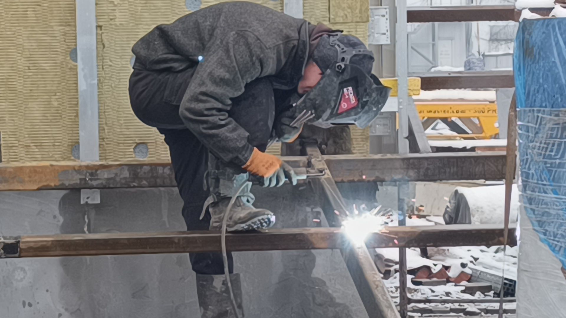 бассейн, лобня, фок,