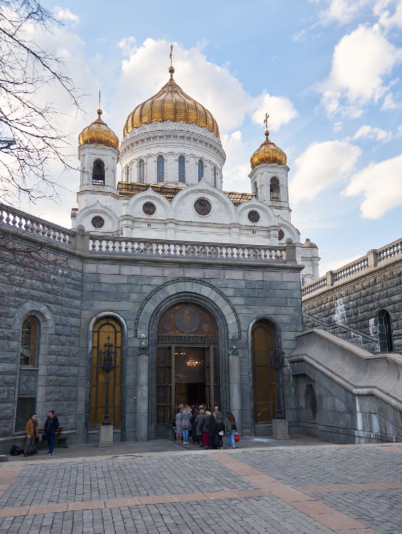 Балашиха, V Международный конкурс Расскажи миру о Родине, Клубное сообщество Саввинской библиотеки, Краеведческие Саввинские частушки, Инопланетянин в Саввино