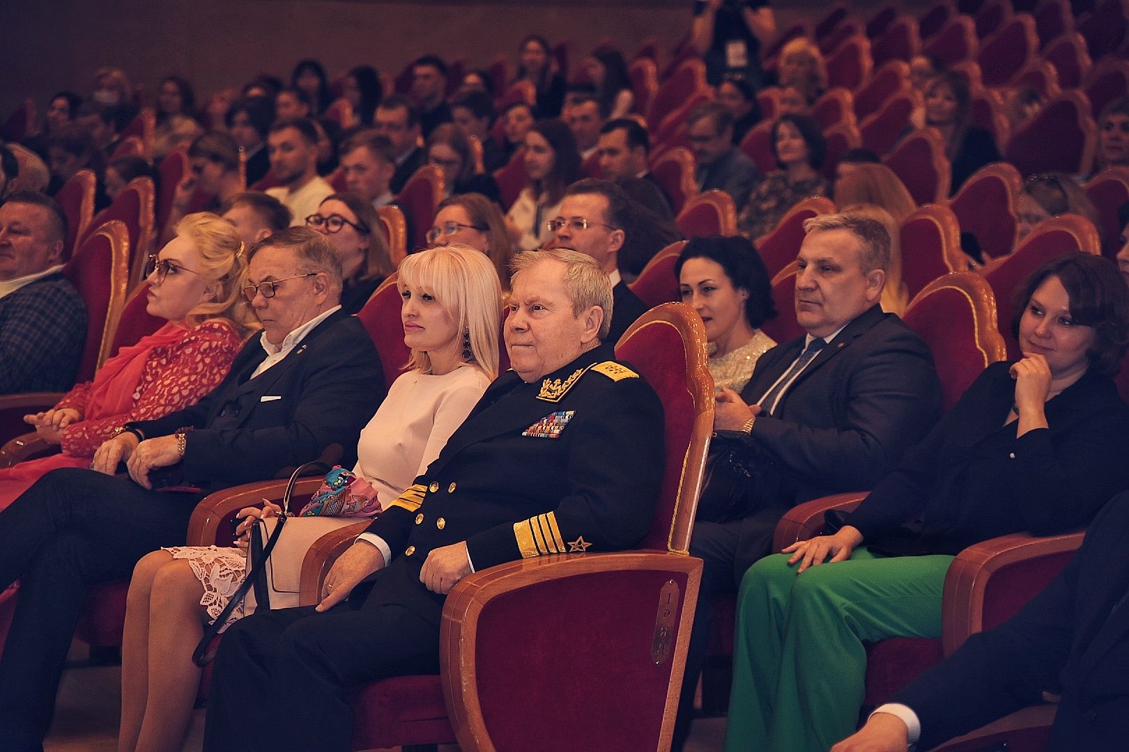 Балашиха, V Международный конкурс Расскажи миру о Родине, Клубное сообщество Саввинской библиотеки, Краеведческие Саввинские частушки, Инопланетянин в Саввино