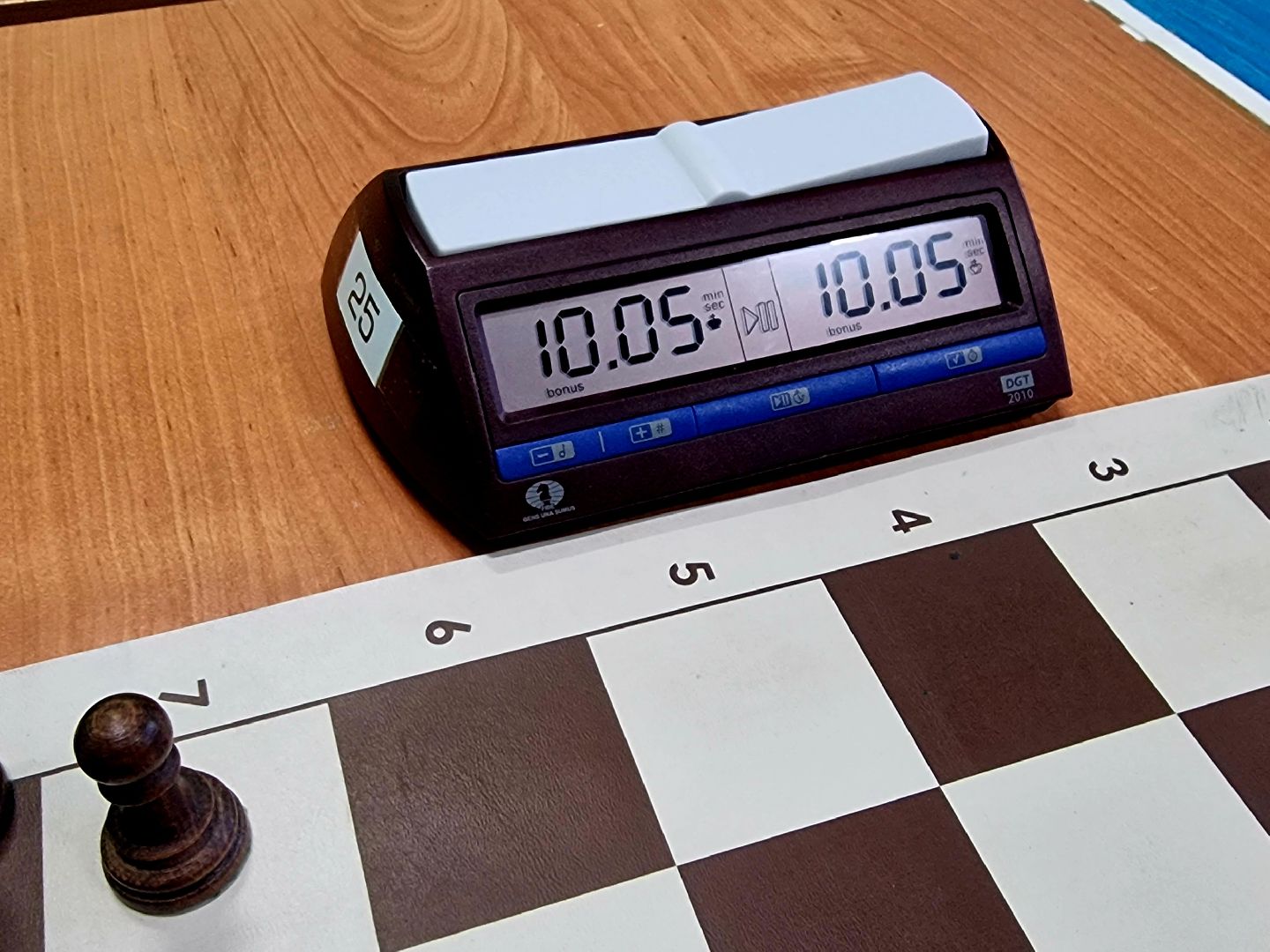 воскресенск, школьная лига, шахматы,