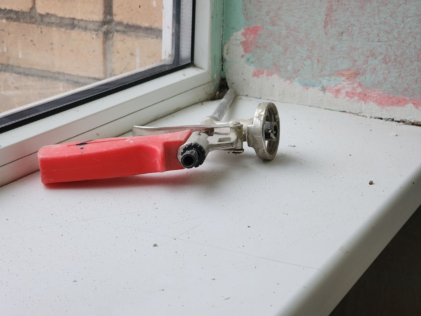 Черноголовка, Ремонт подъезда, Благоустройство,