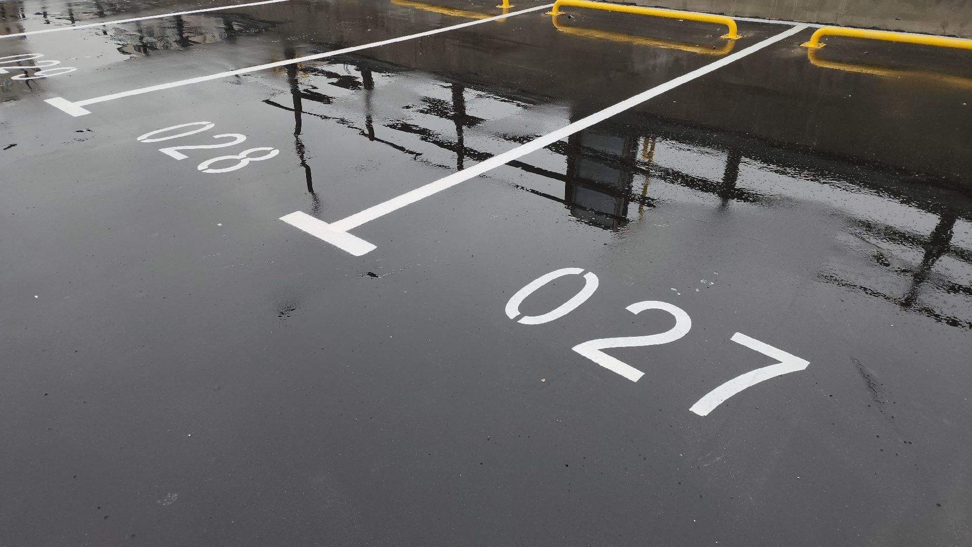 красногорск, путилково, парковка,