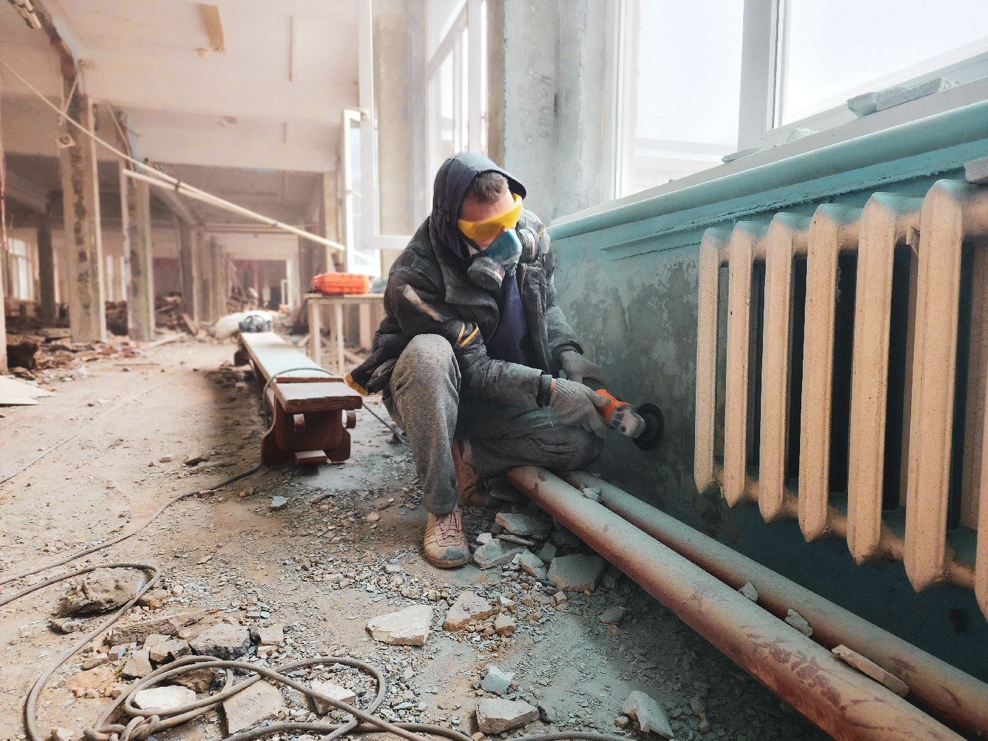 пущино, серпухов, липицы, капитальный ремонт школ,