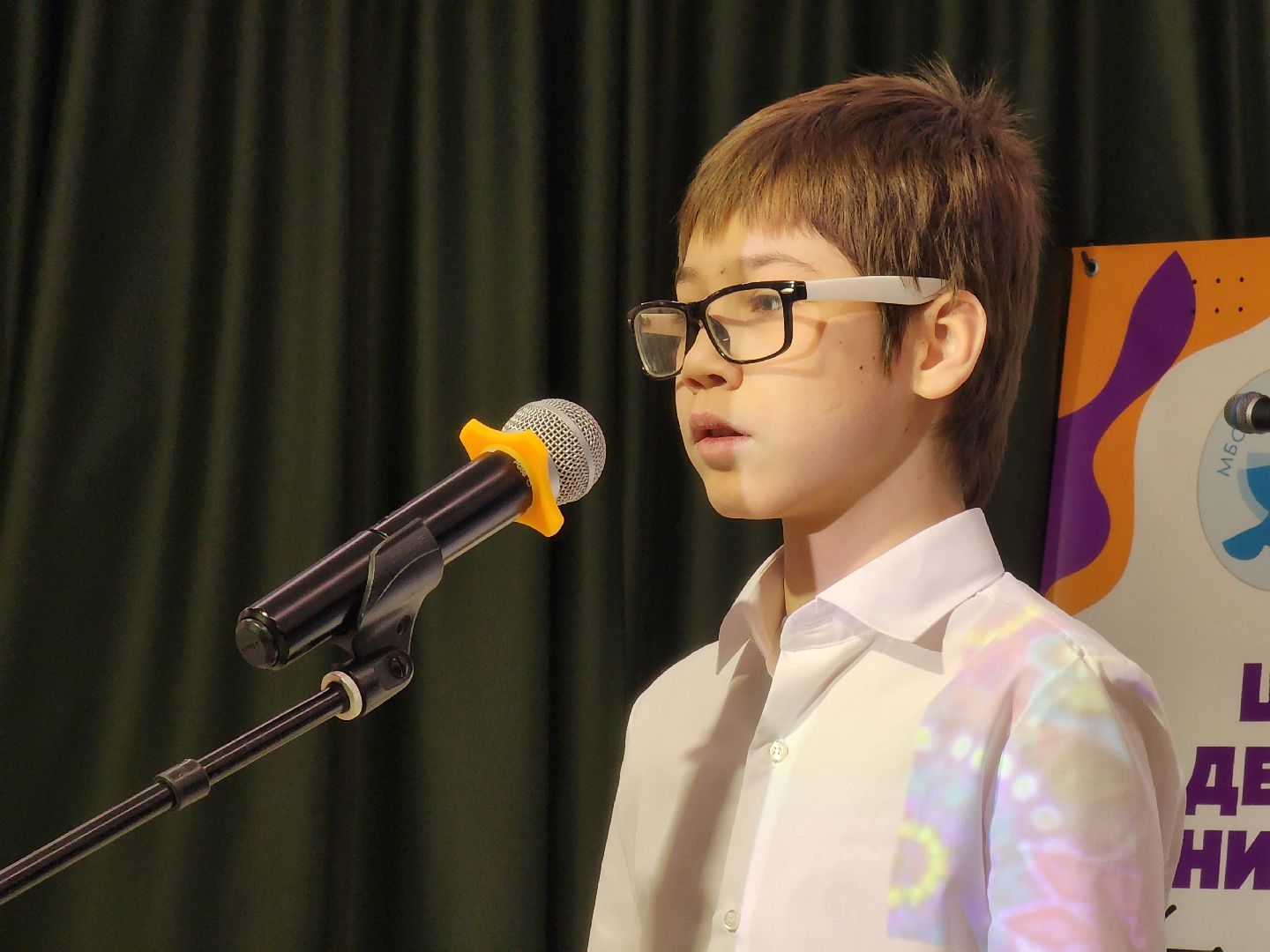 мытищи, день матери,