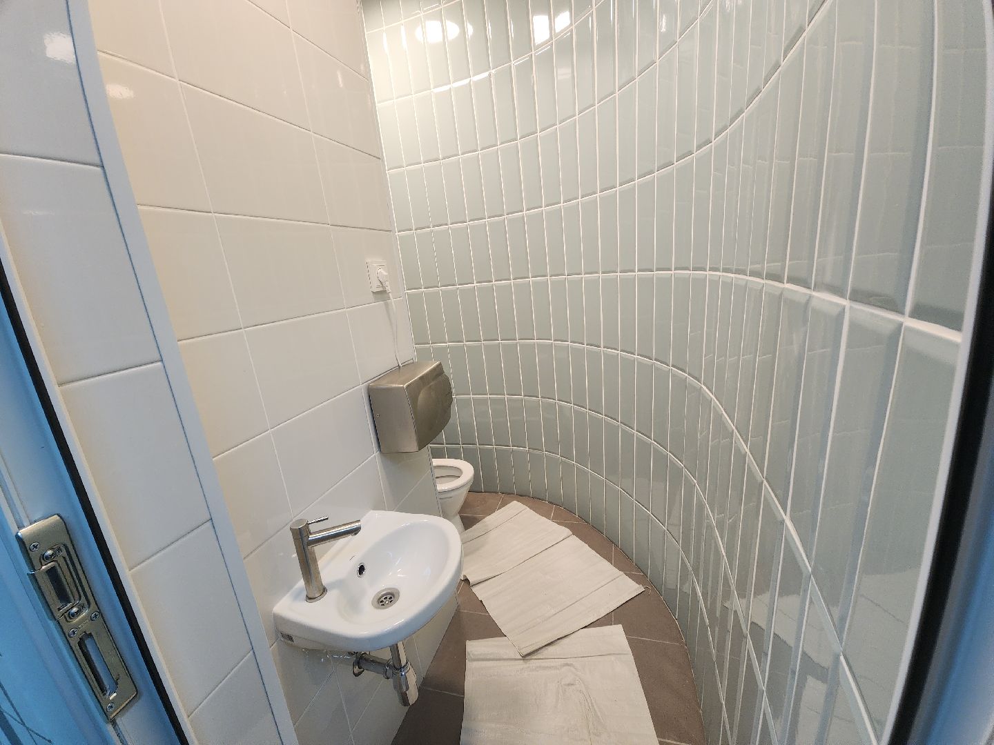 Черноголовка, Детский сад, Ремонт,