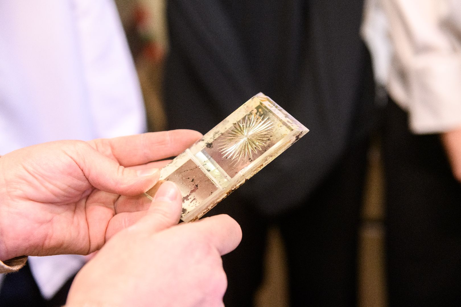 витражная мастерская, образование, лыткарино,