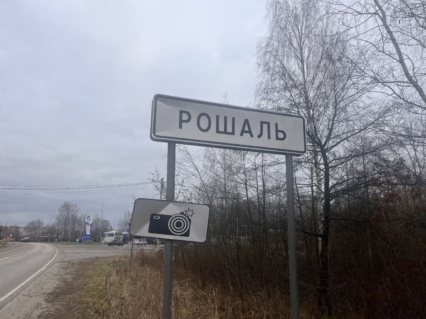 шатура , рошаль, шатура в лицах, деньматери,