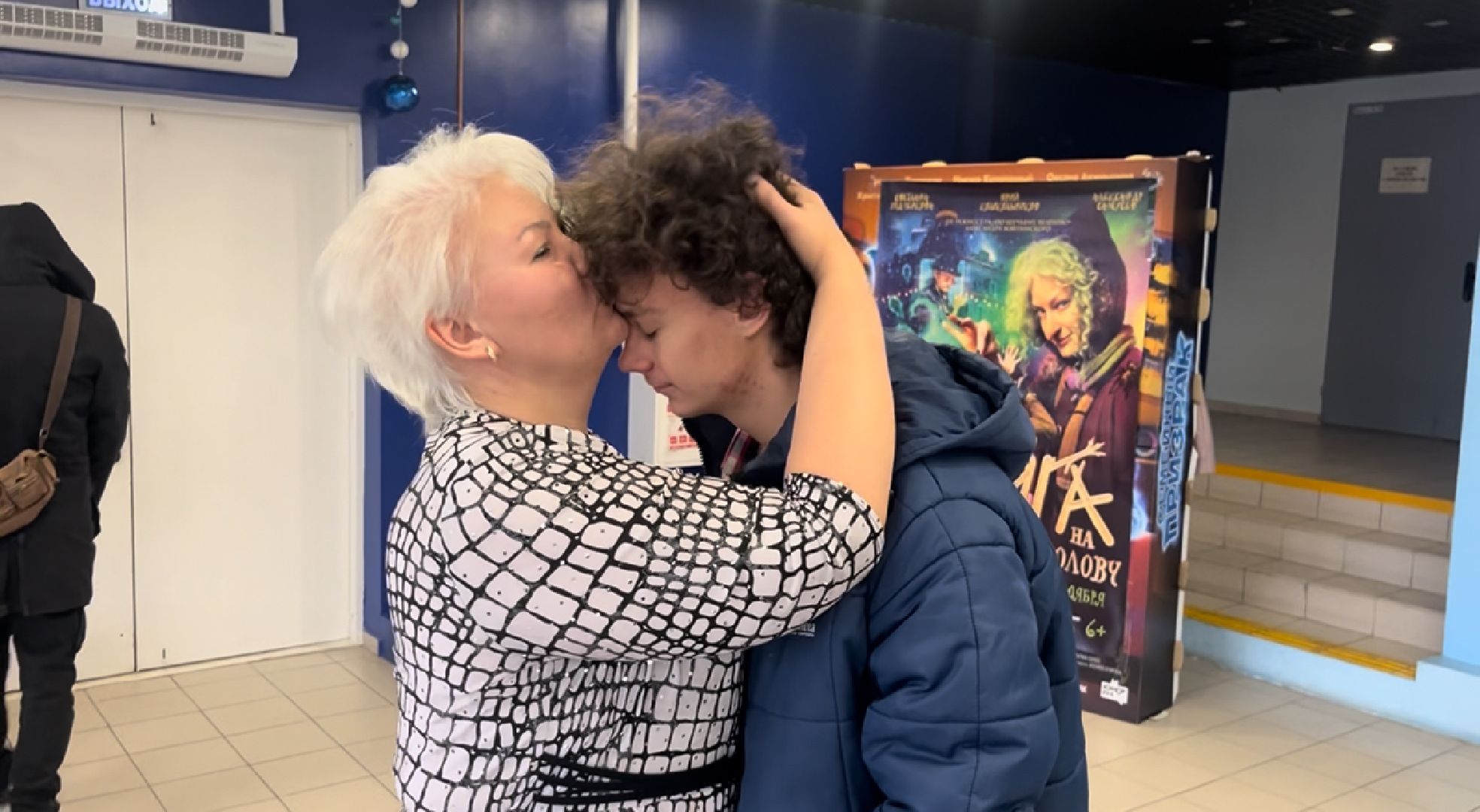 шатура , рошаль, шатура в лицах, деньматери,