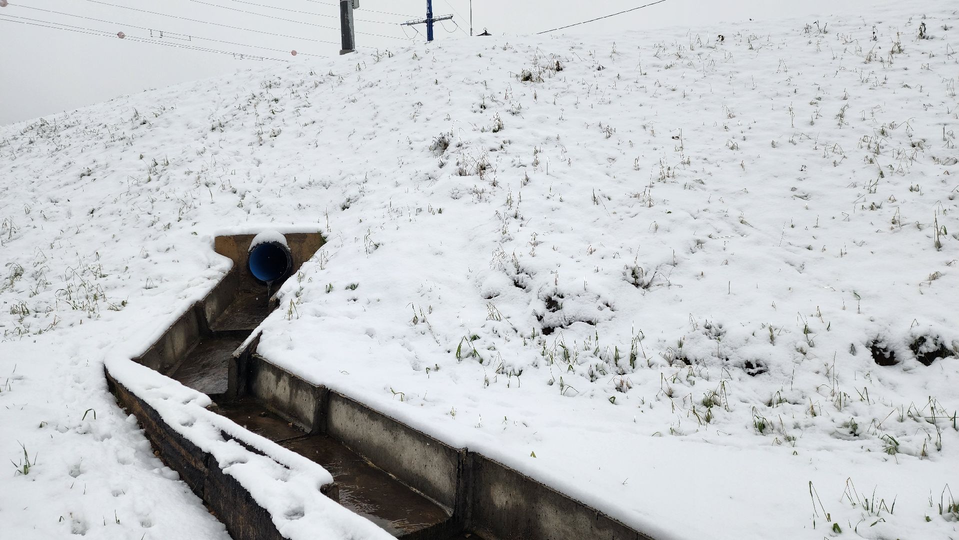 дороги, истра, строительство  дорог,