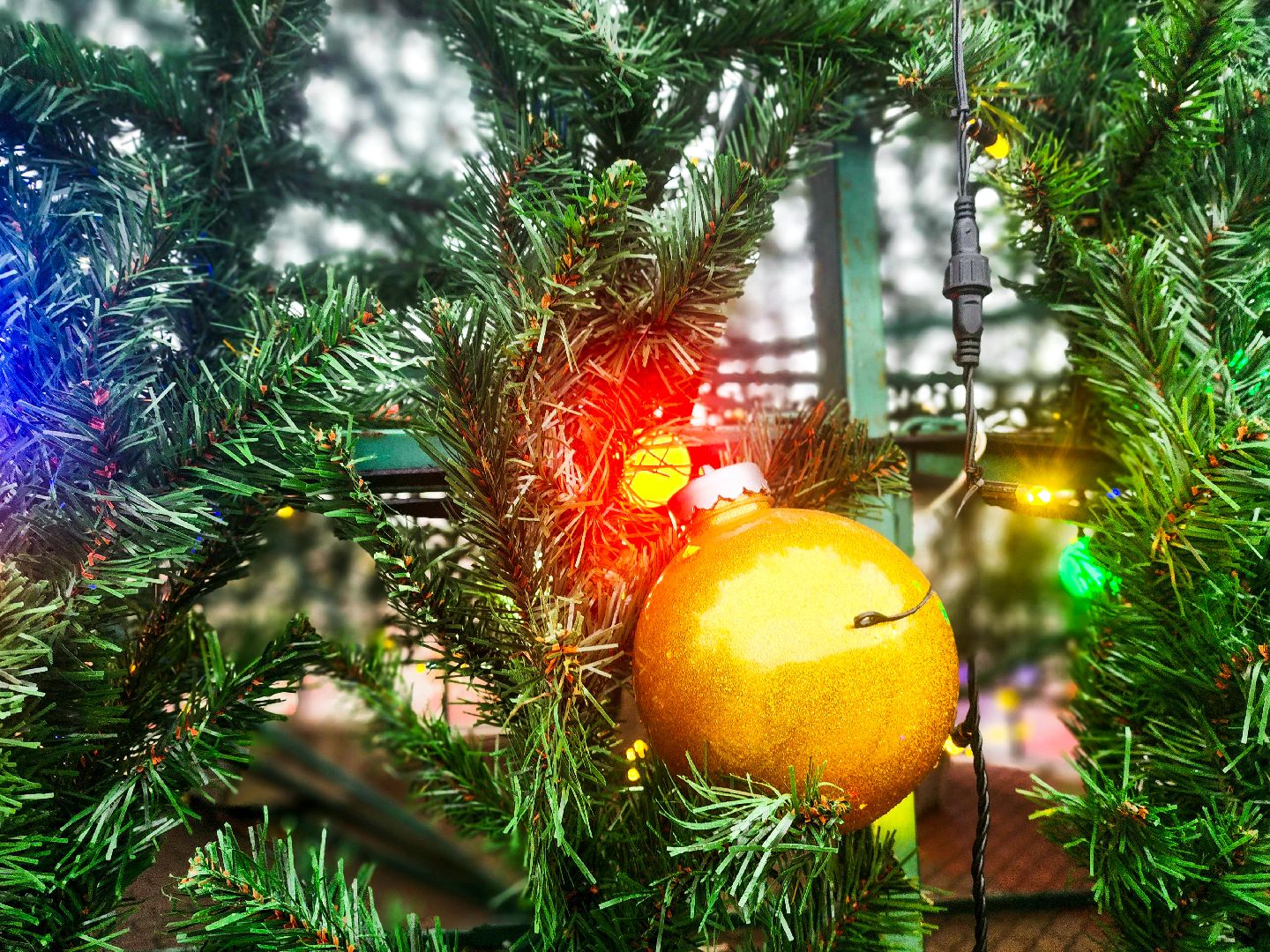 пущино, серпухов,новый год,