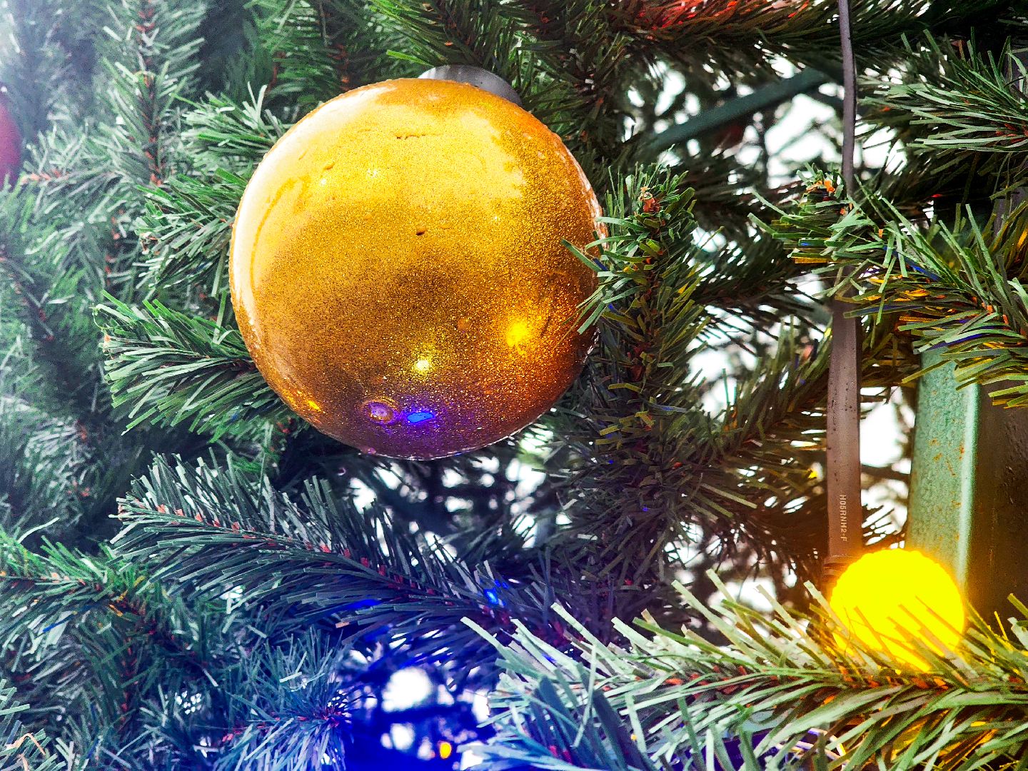 пущино, серпухов,новый год,