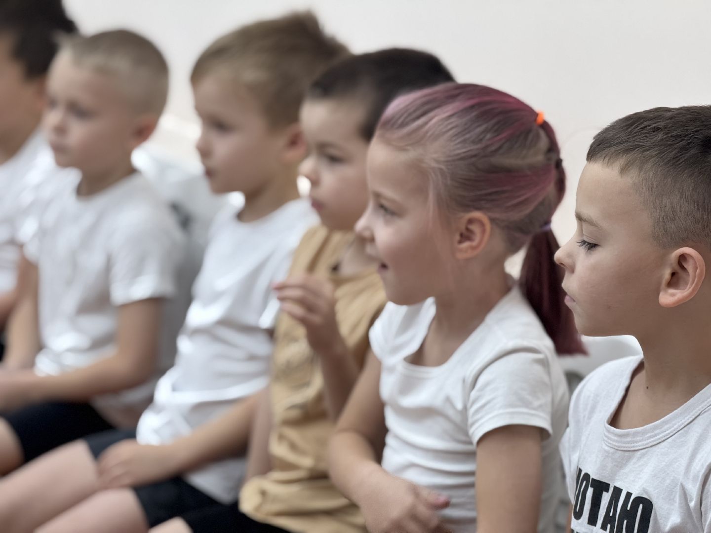 шаховская, гольф, гольфисты,