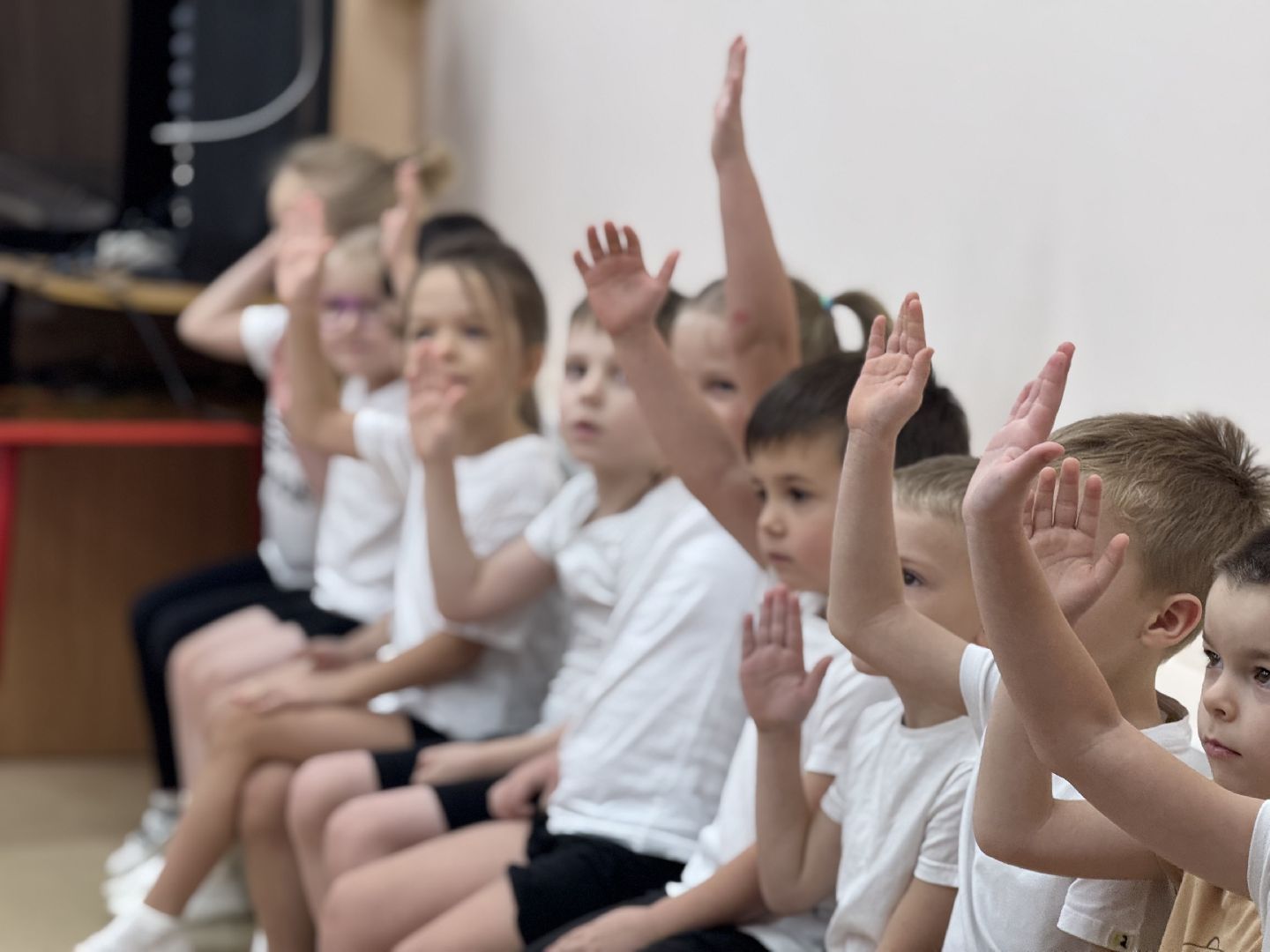 шаховская, гольф, гольфисты,