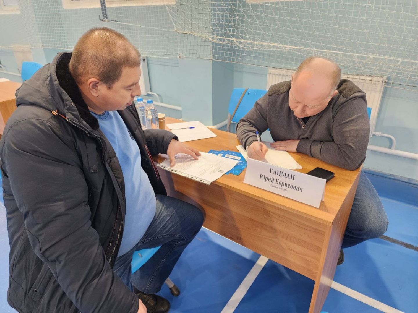 солнечногорск, выездная администиация, общество,