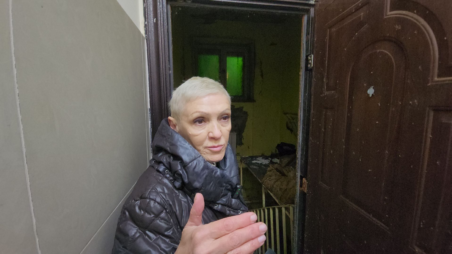 серпухов, выездная администрация, улица лермонтова, жкх,