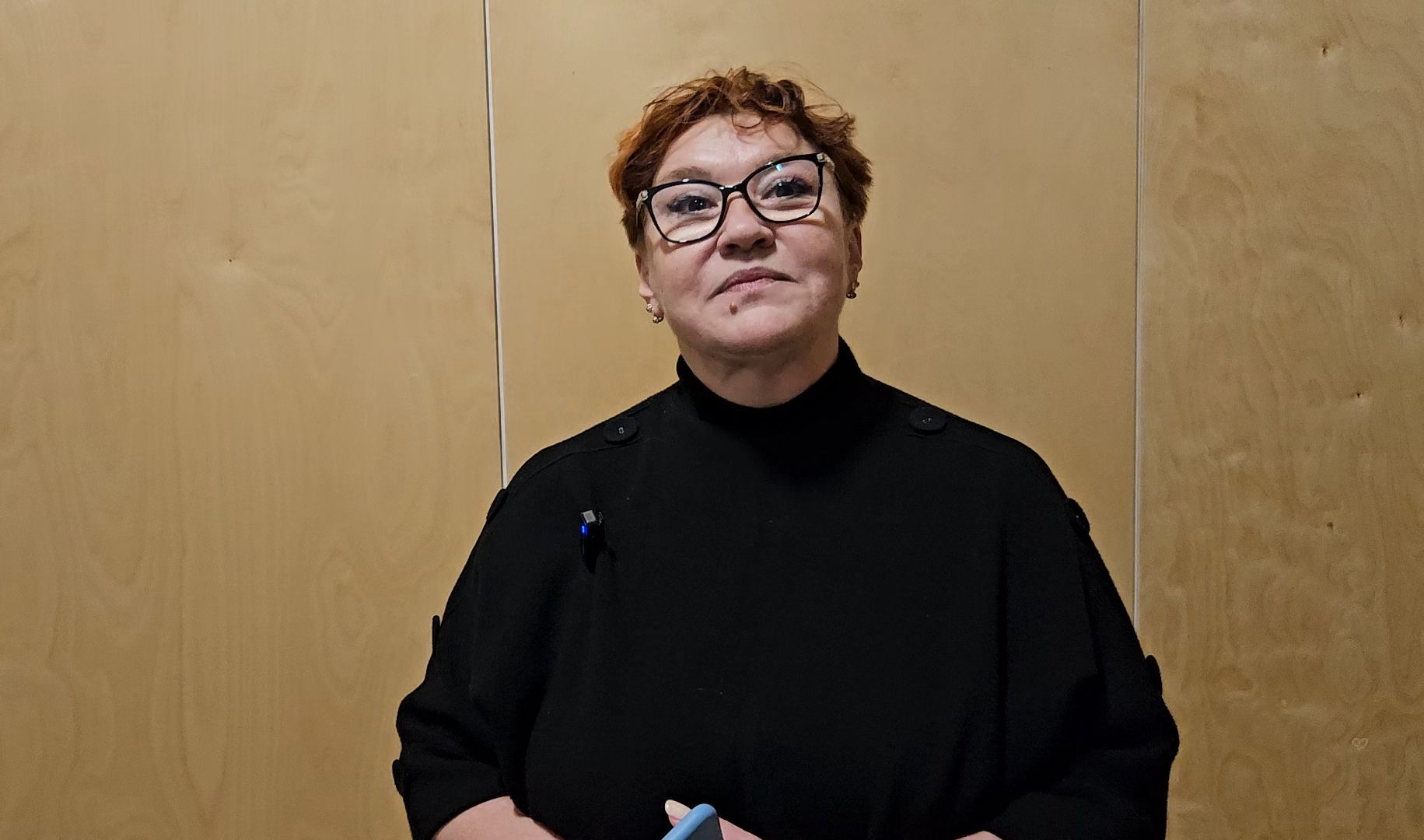 сво, жуковский, выездная администрация,