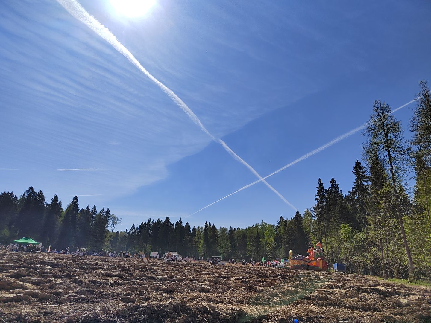 Пушкино, Мытищи, нотариус, Лес Победы, Пушкинский, Ельдигино