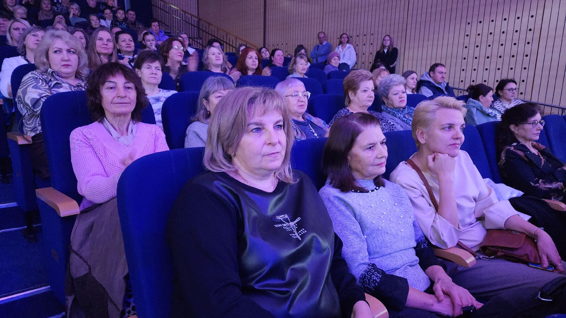 медицина, больница, лосино-петровский, праздник,