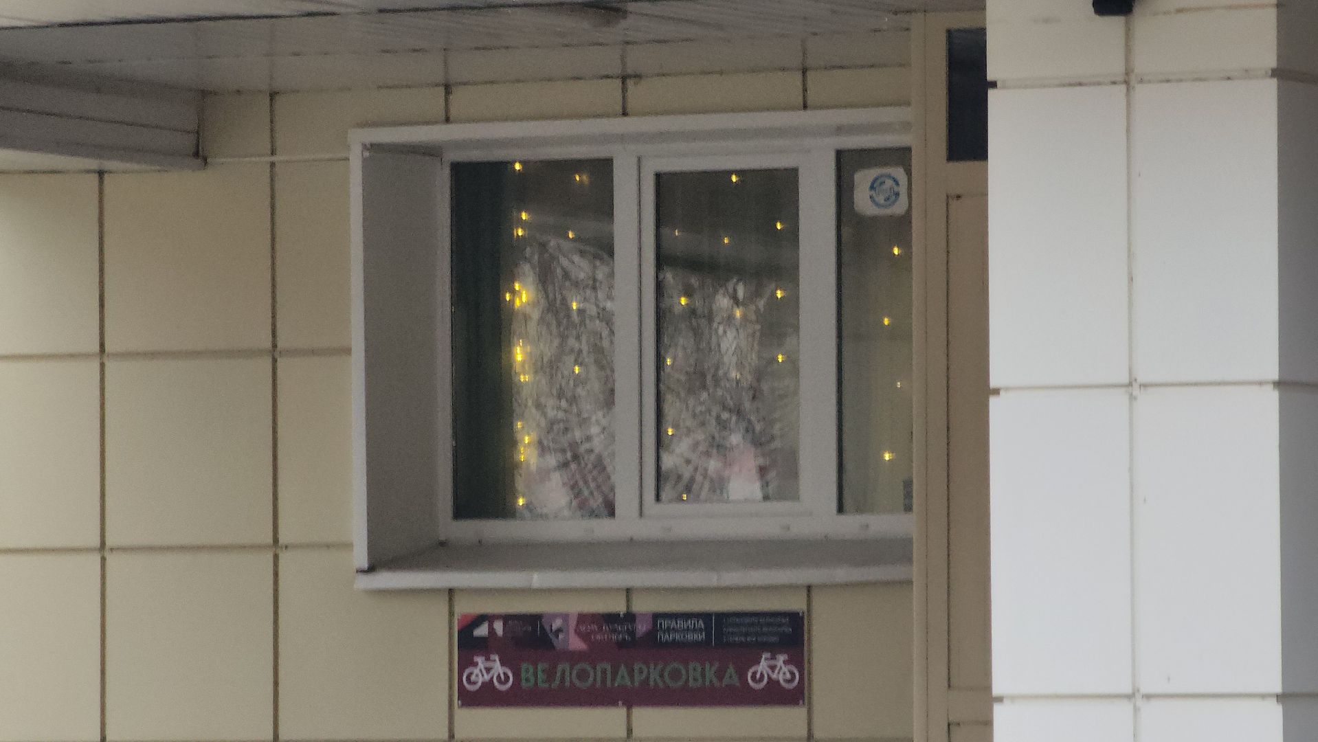 павловский посад, декор, праздник,