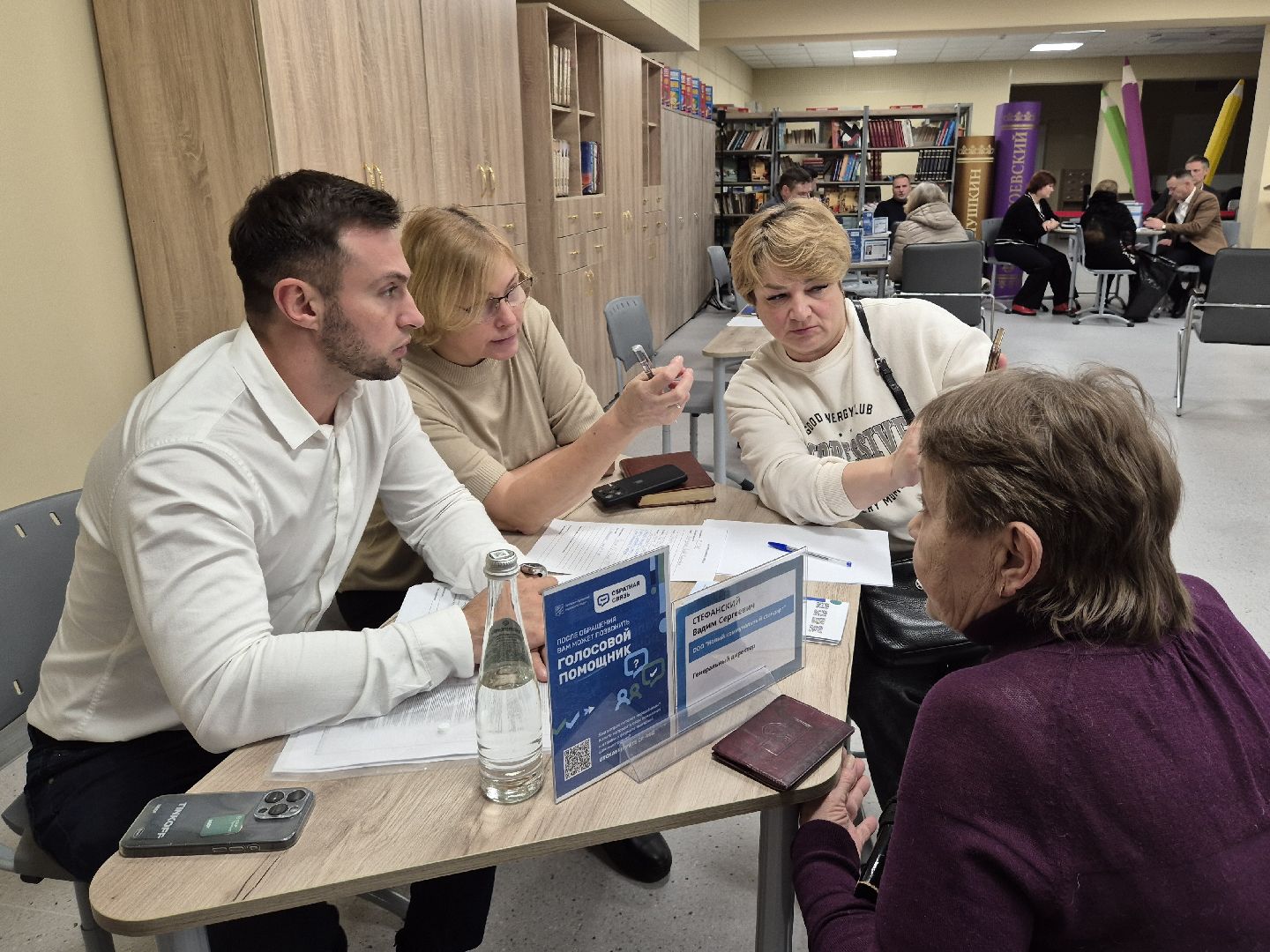 выездная администиация, ремонт балконов, орехово-зуево,