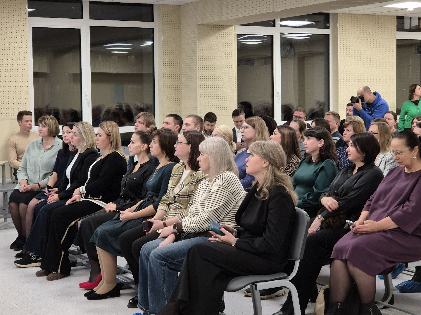 выездная администиация, ремонт балконов, орехово-зуево,