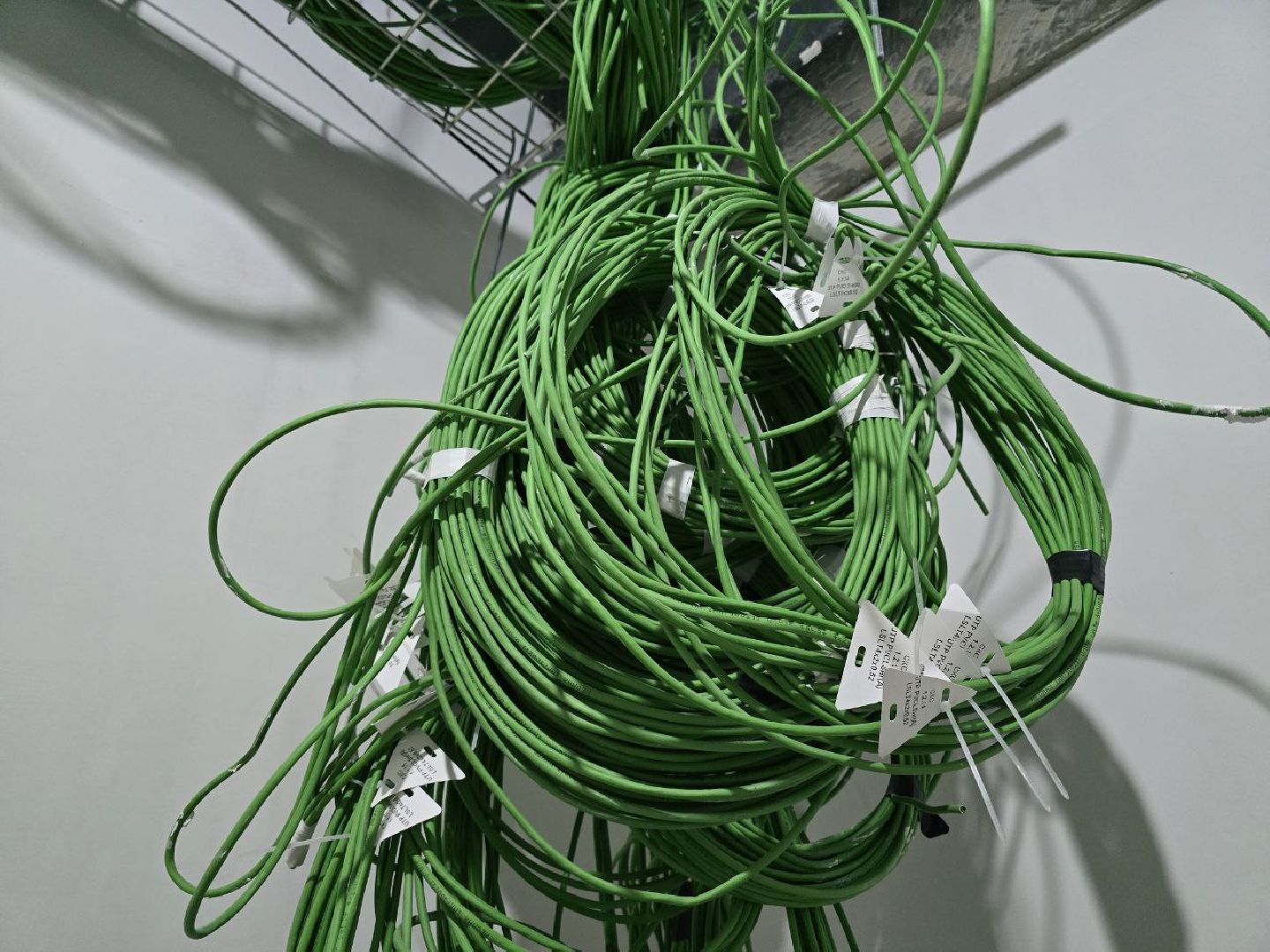 можайск, можайский муниципальный округ, подмосковье, строительство, можайская больница, капремонт, хирургический корпус, реконструкция больницы,