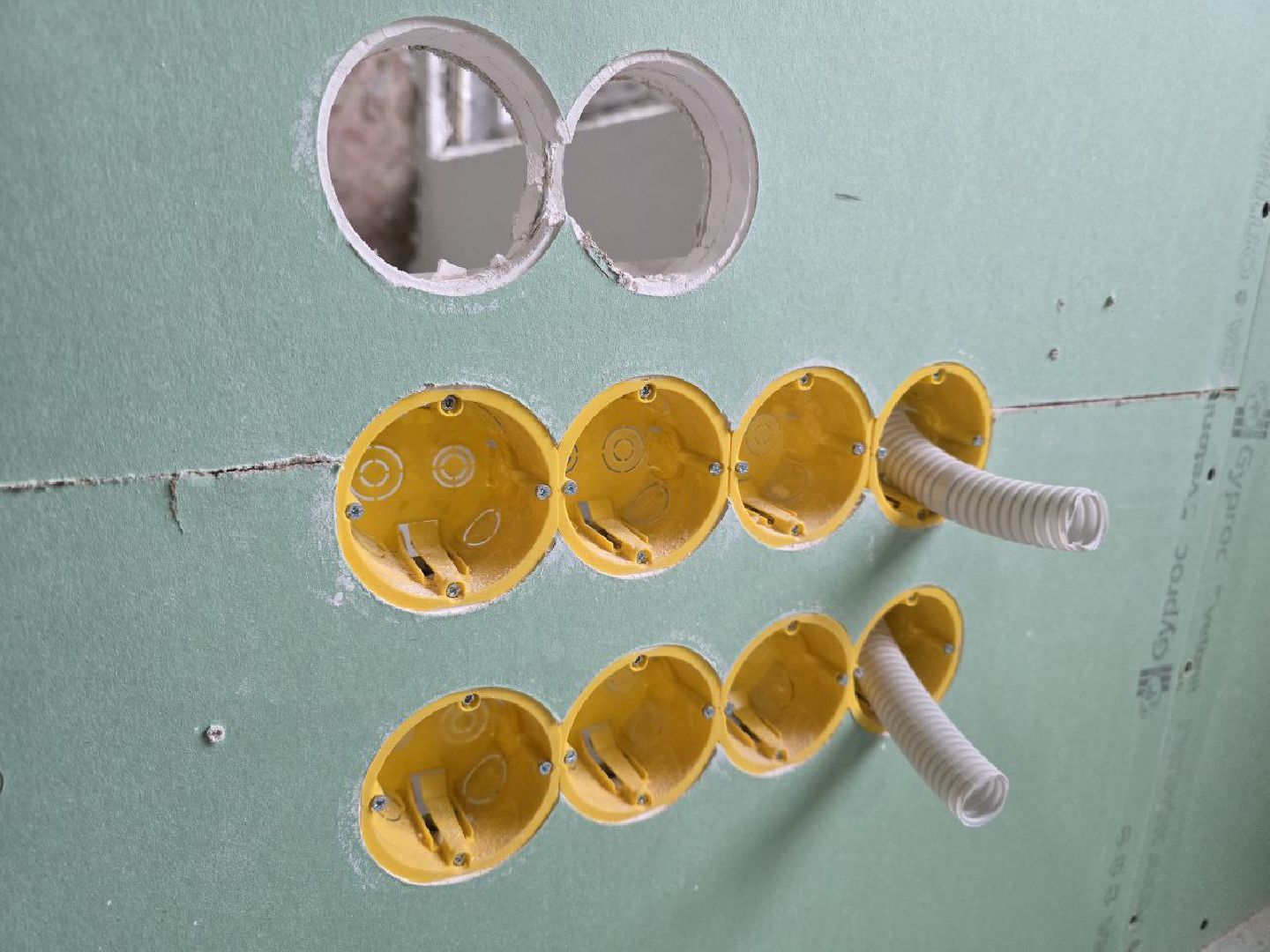 можайск, можайский муниципальный округ, подмосковье, строительство, можайская больница, капремонт, хирургический корпус, реконструкция больницы,