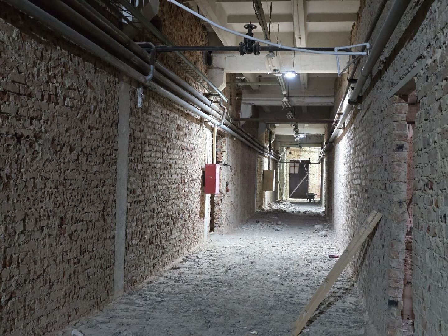 можайск, можайский муниципальный округ, подмосковье, капремонт, можайский техникум, строительство, образование, нацпроект, Строительство и капитальный ремонт объектов социальной инфраструктуры,