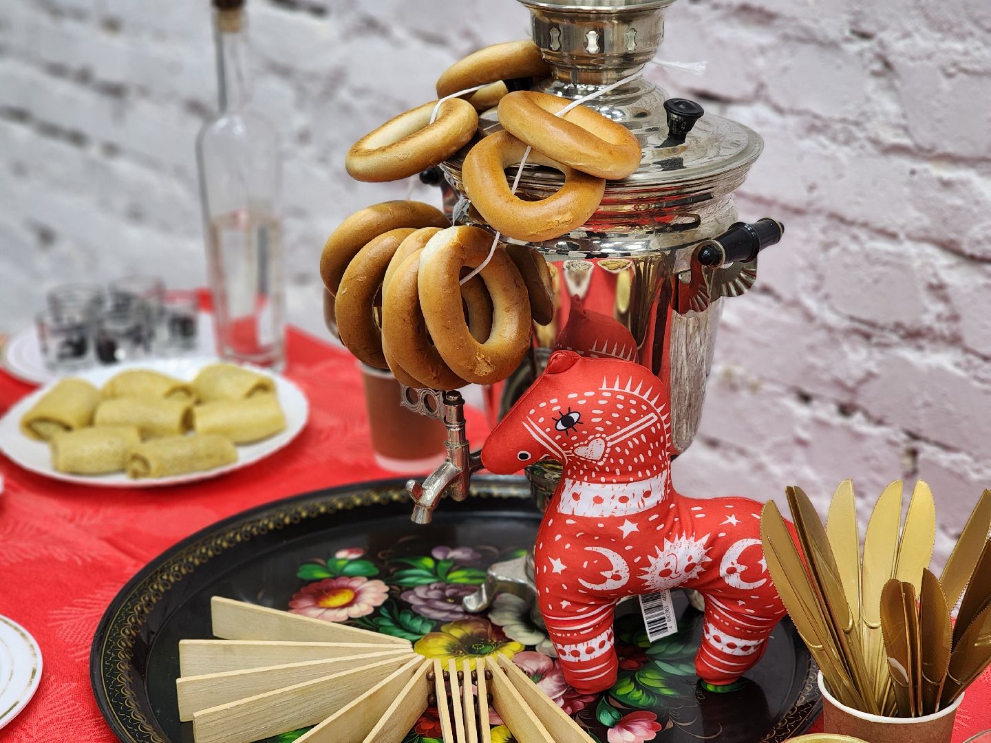 сергиев посад, сергиево-посадский городской округ, народы россии, общественная палата, союз женщин россии, диляра садриева, семейные традиции,год единства народов россии,