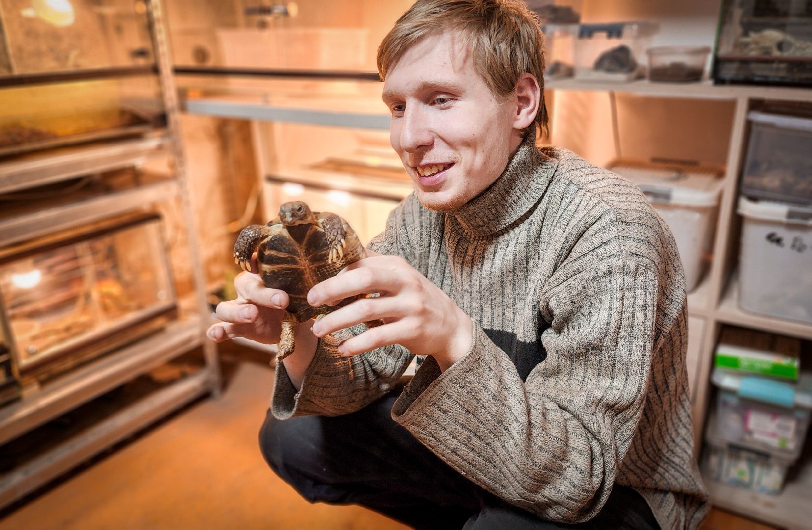 бронницы, экзотические животные в бронницах, экзотические животные в квартире, змеи в бронницах,