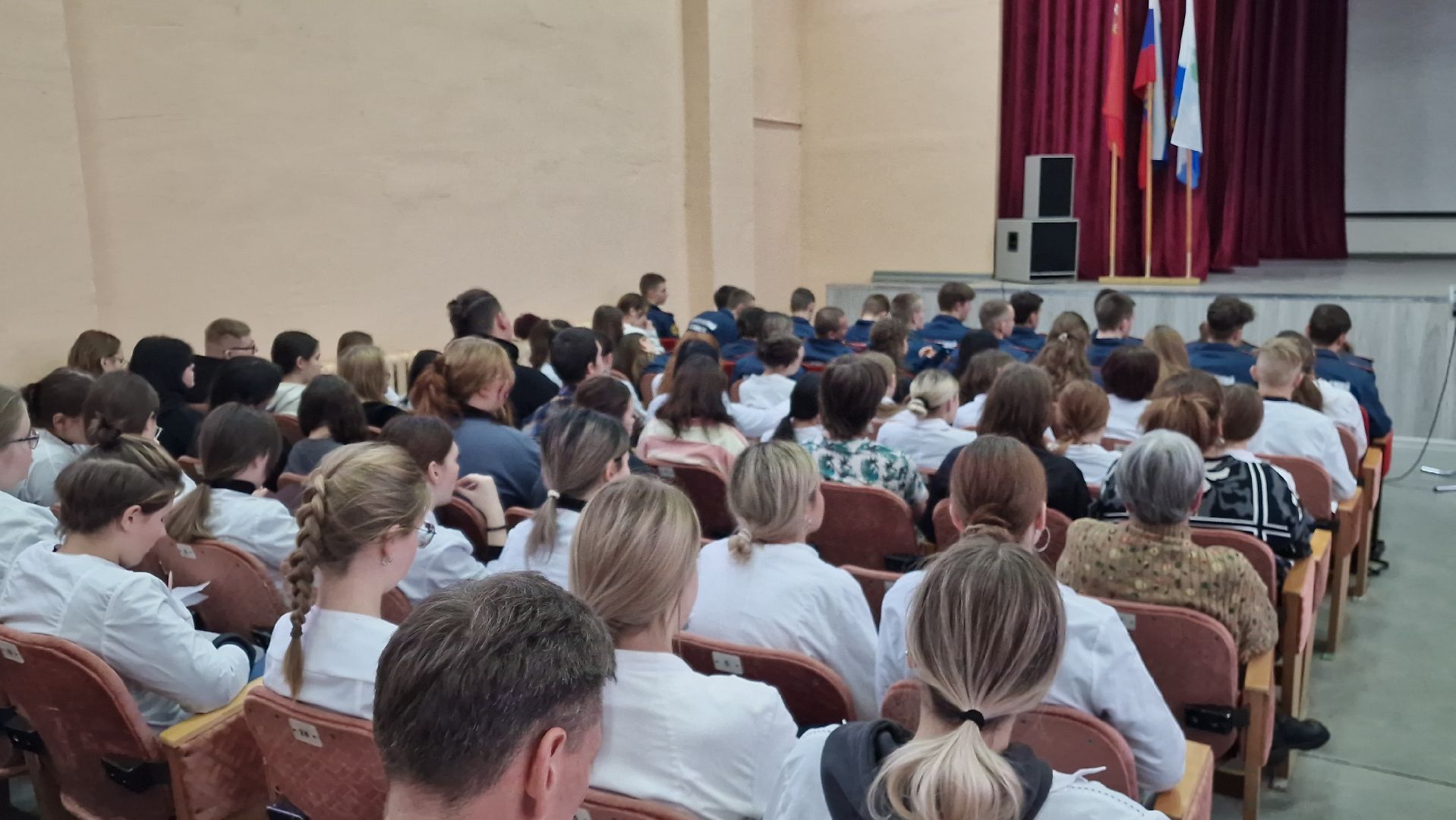 прокуратура, Дубна, мошенничество,