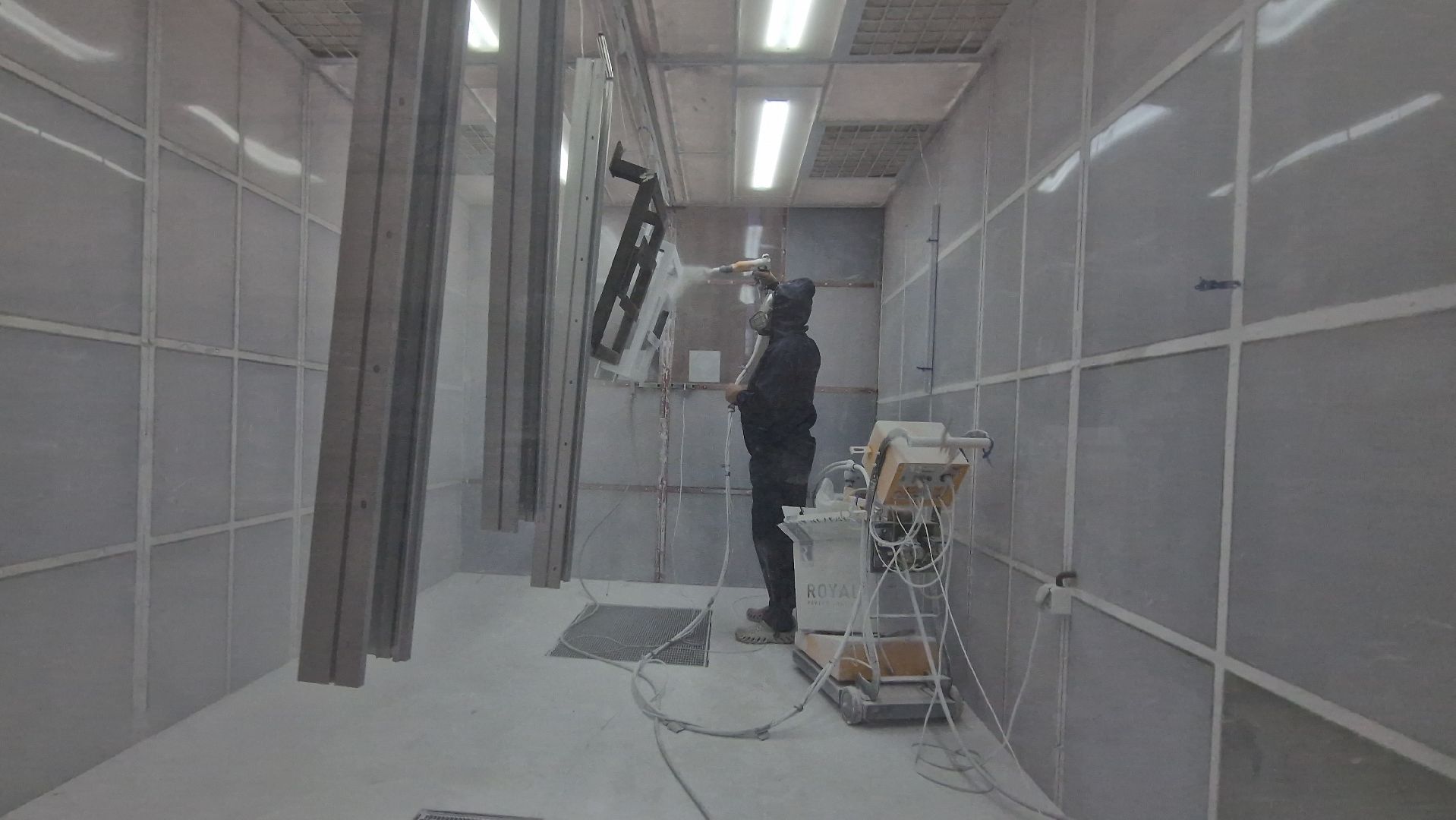 ОЭЗДубна, Технологии, дубна,