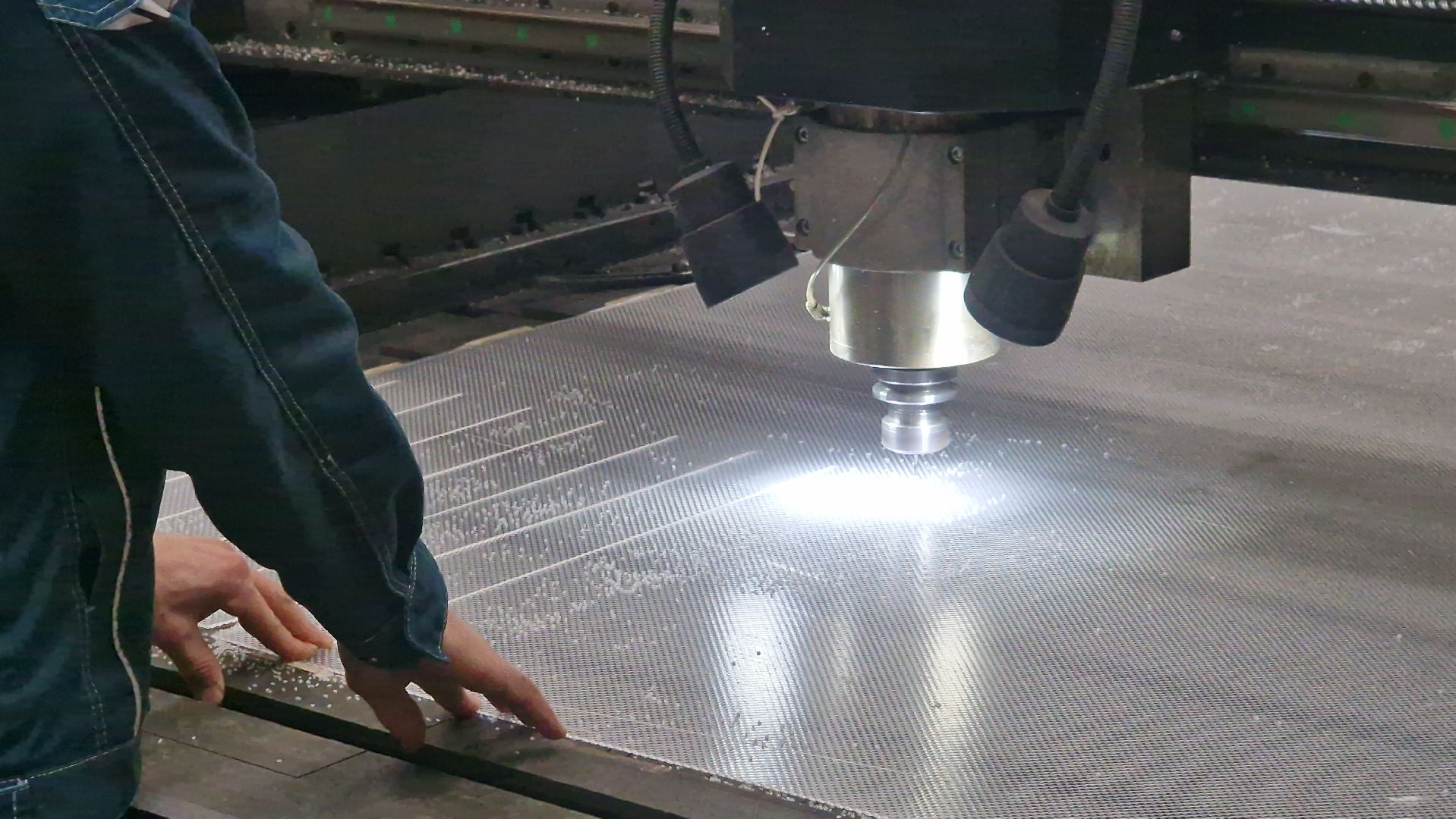 ОЭЗДубна, Технологии, дубна,