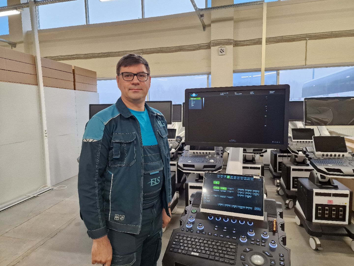 Дубна, оэздубна,