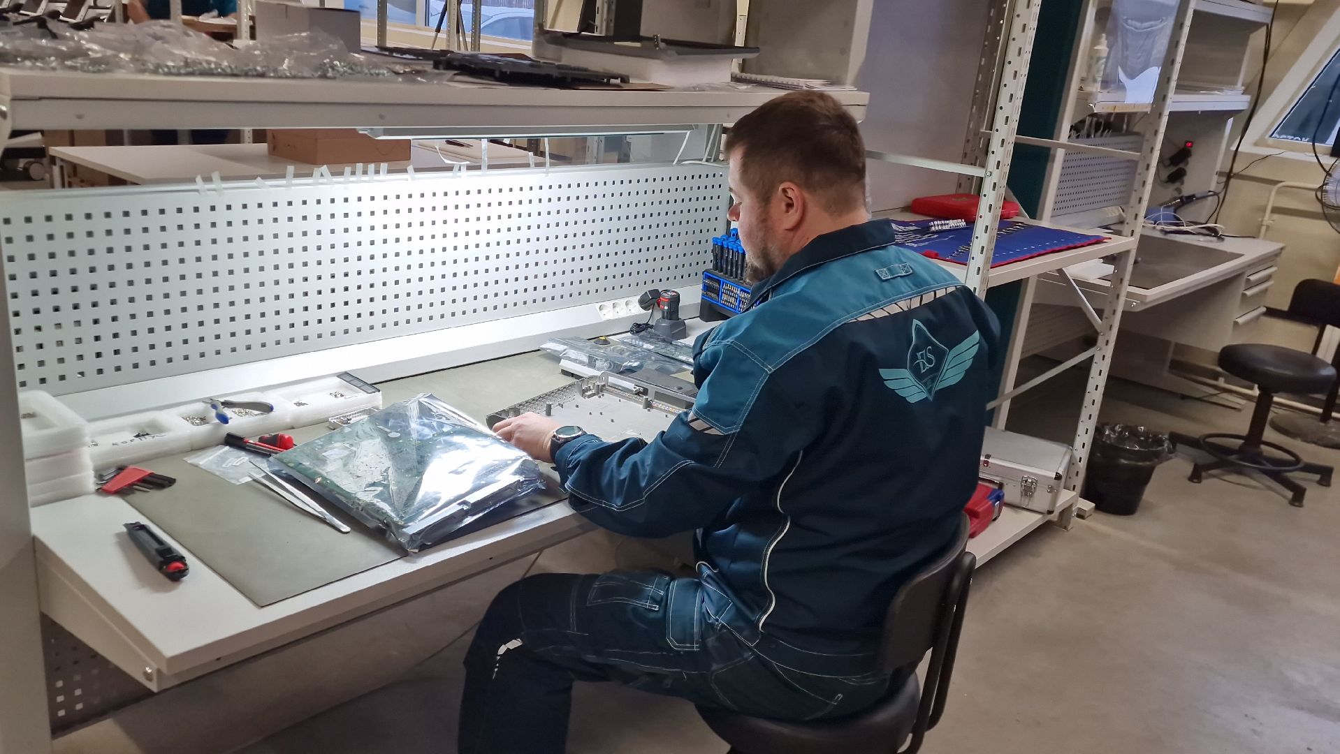 Дубна, оэздубна,