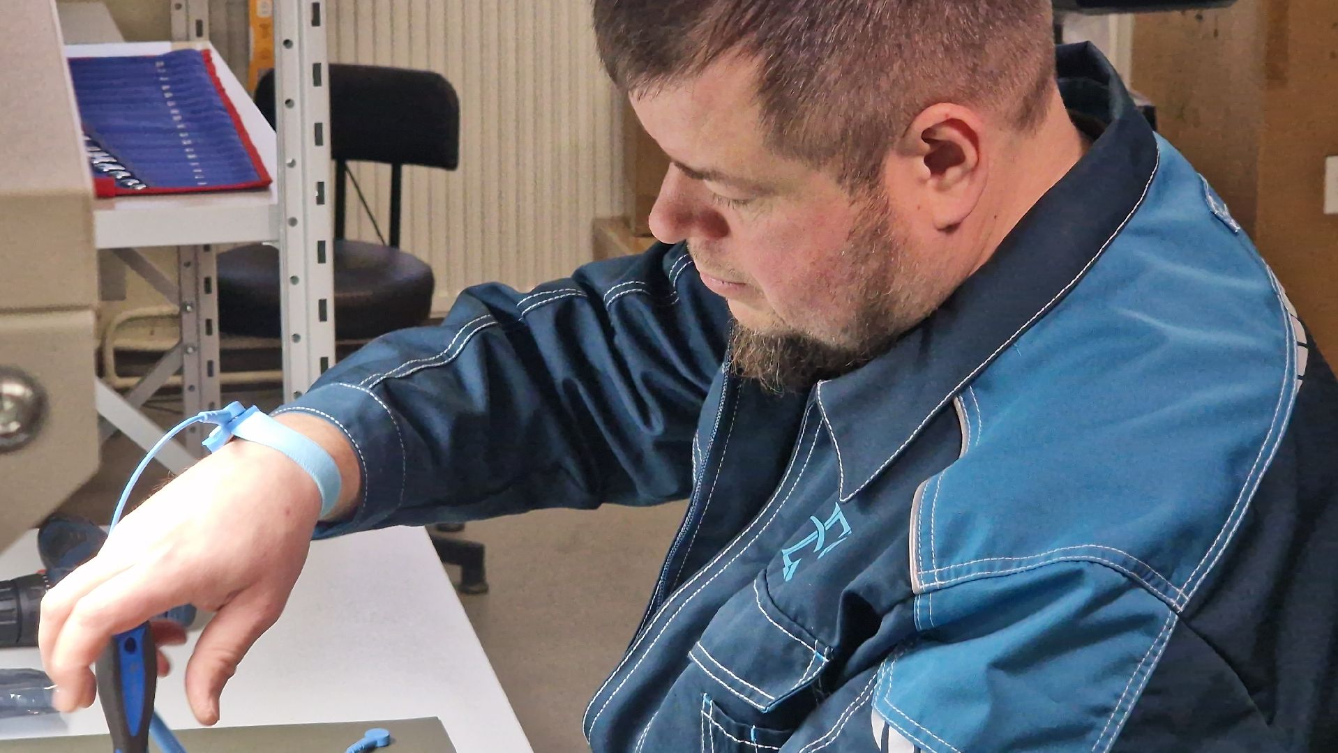 Дубна, оэздубна,