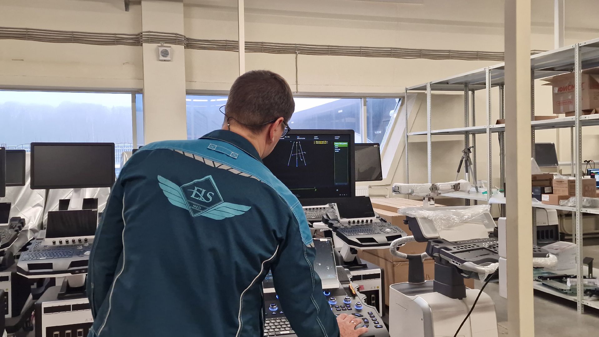 Дубна, оэздубна,