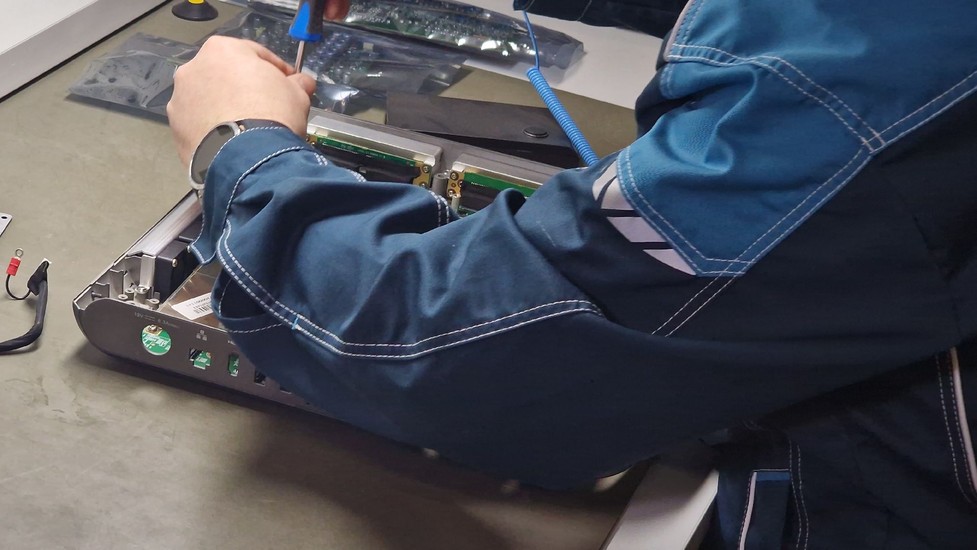 Дубна, оэздубна,