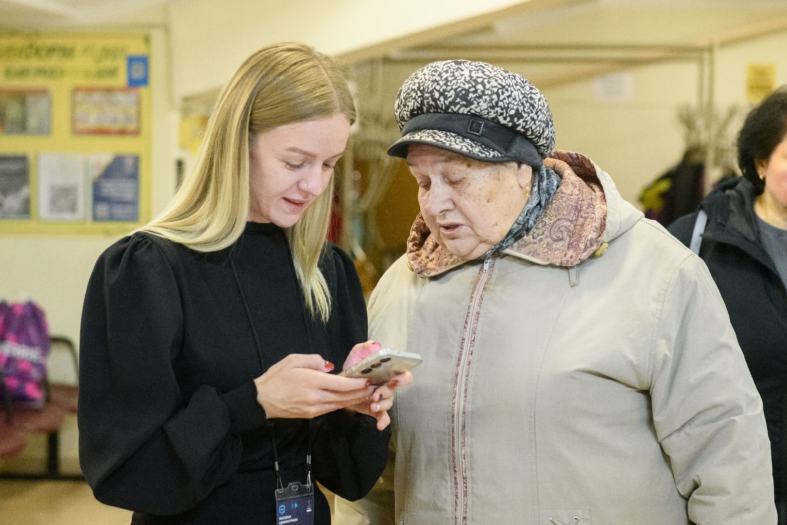 лыткарино, выездная администиация, общество,